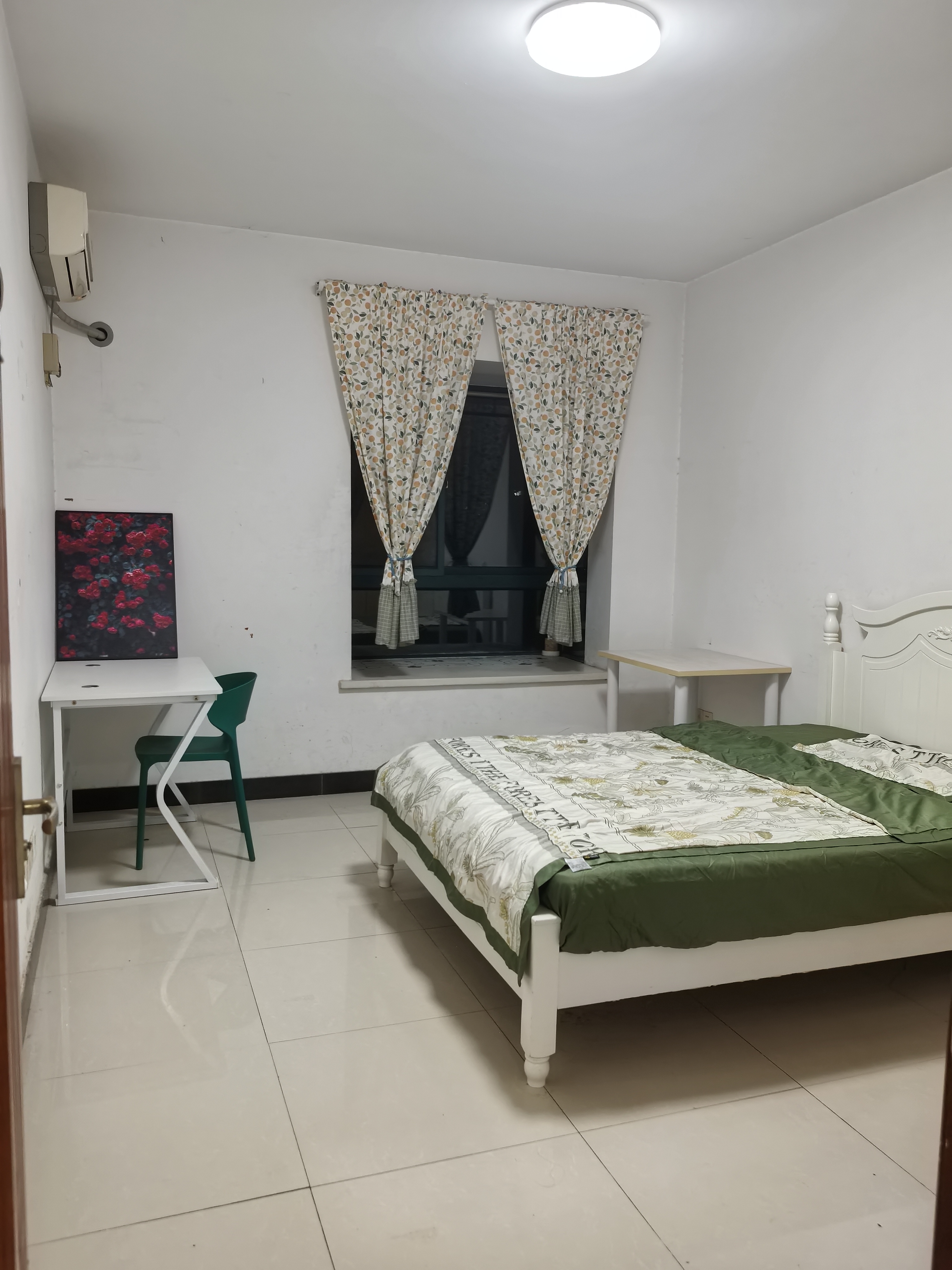 七彩星城 随时看房·