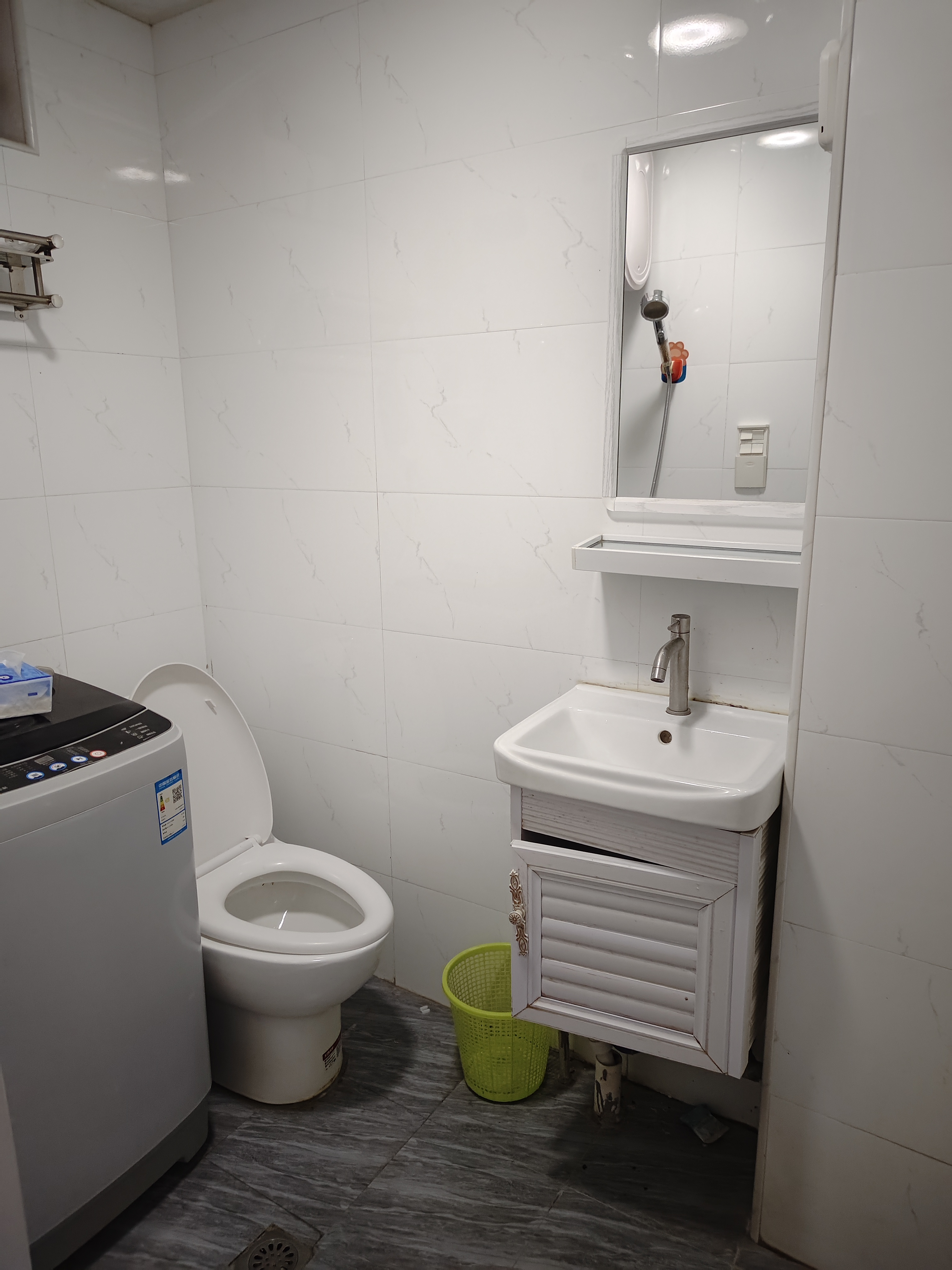 福州南站阳光天地 随时看房·