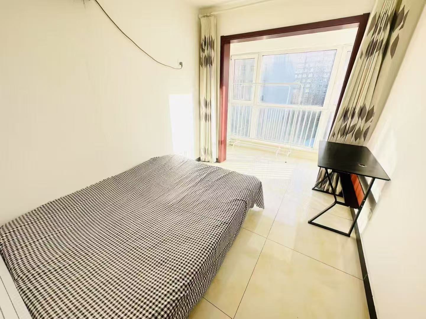 伟业嘉园东里 随时看房·