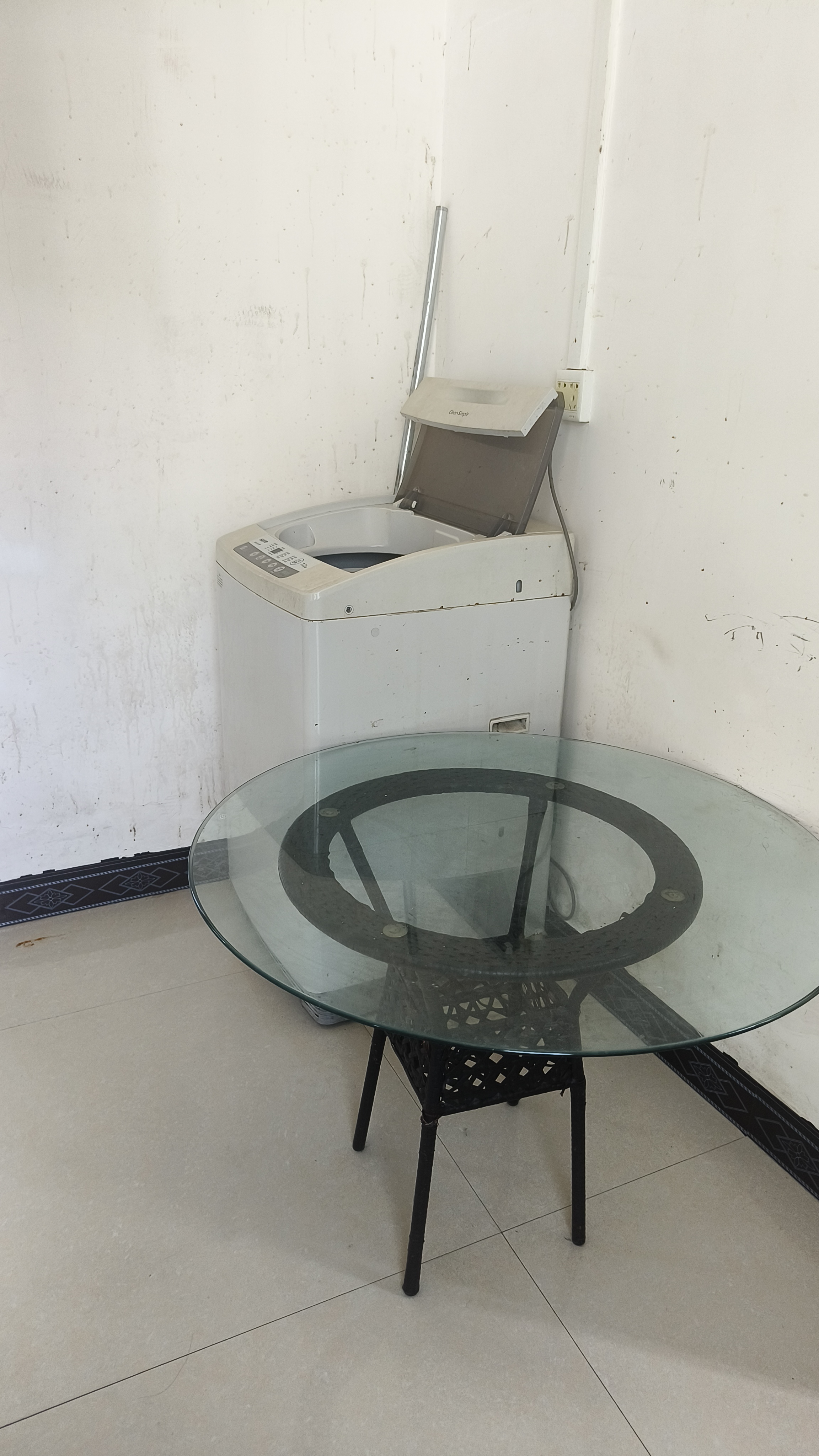 广雅小苑 随时看房·