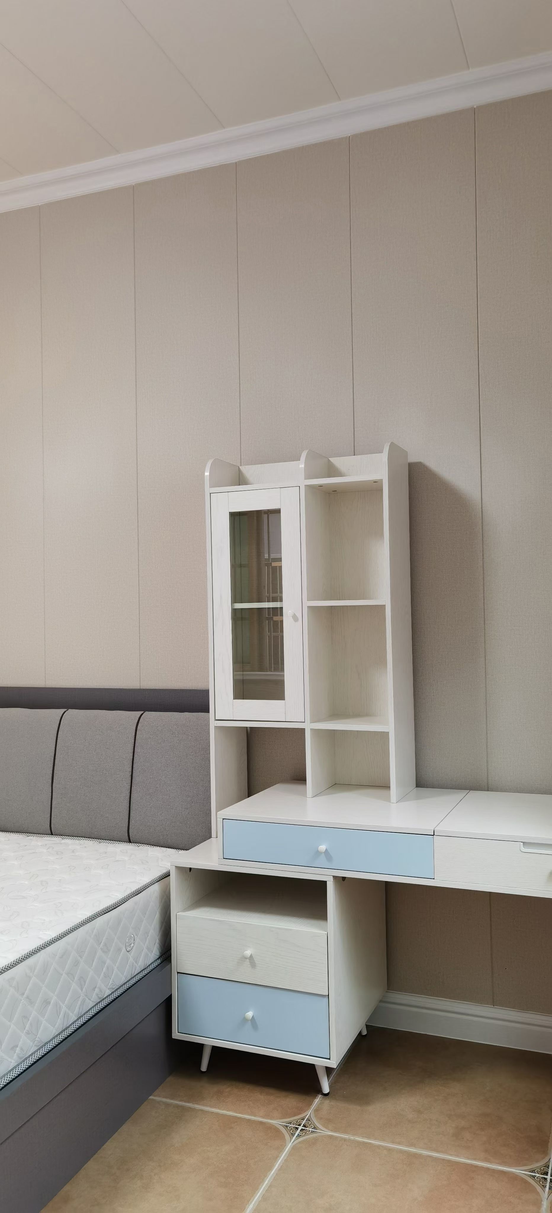 南沙区牛孖街自建房 随时看房·