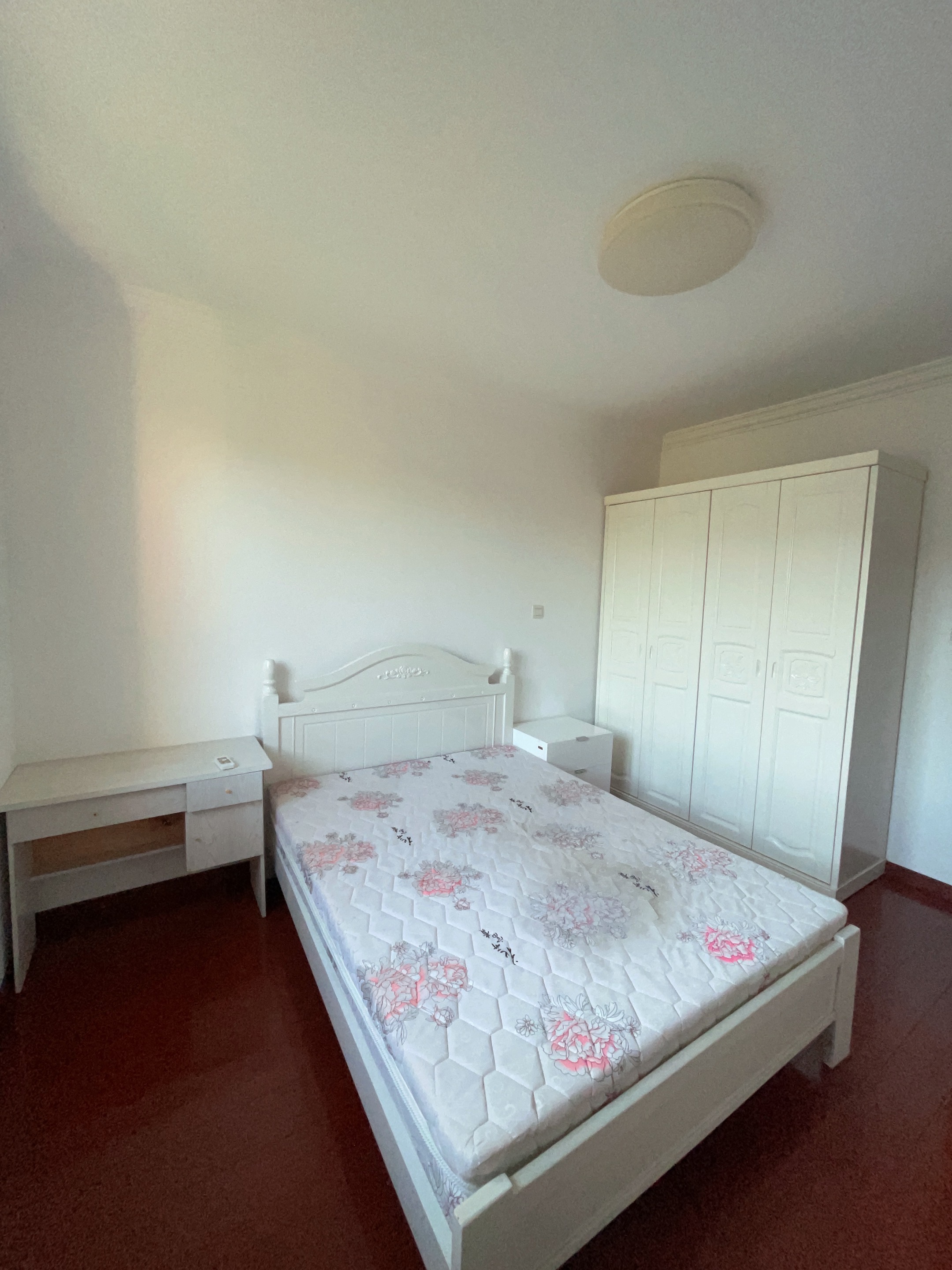 鑫峰苑 随时看房·