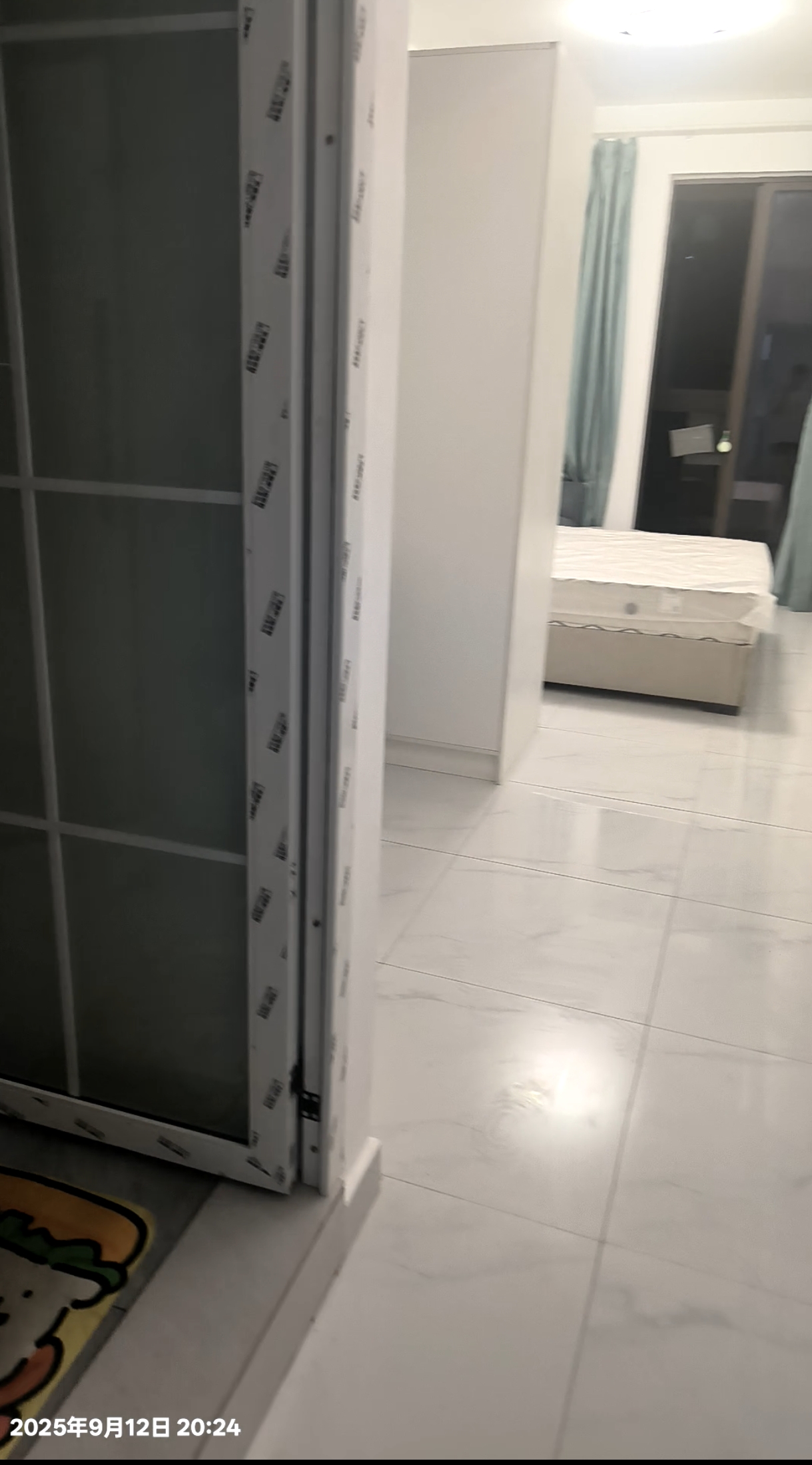 金鱼井新居 随时看房·