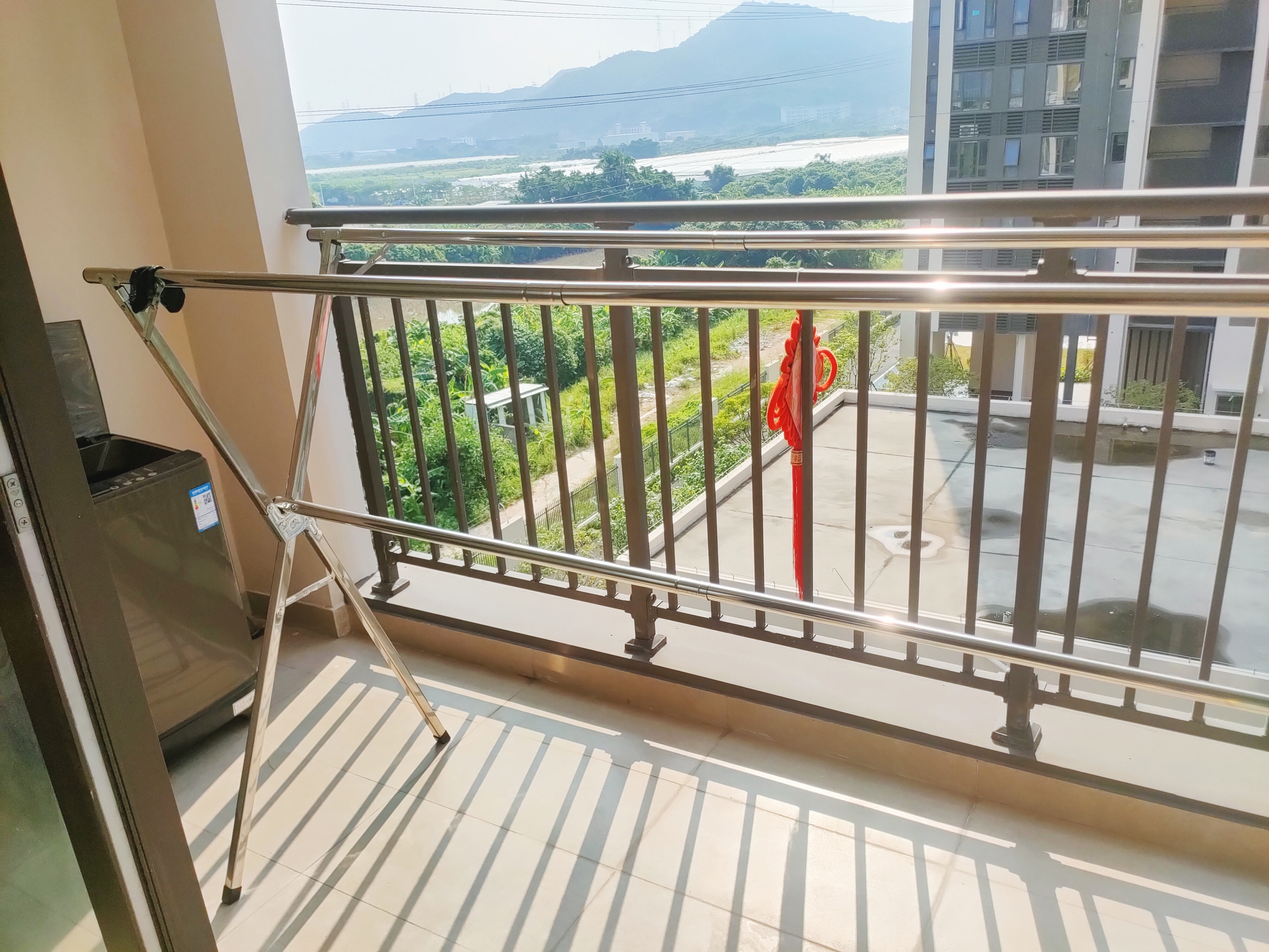 佳兆业金域都荟 随时看房·