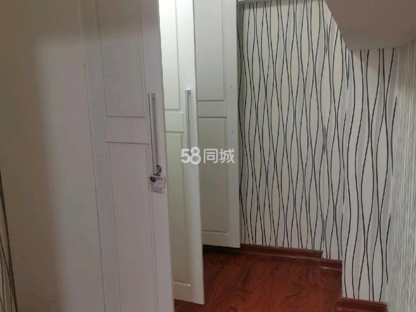 欧亚大观商都 随时看房·