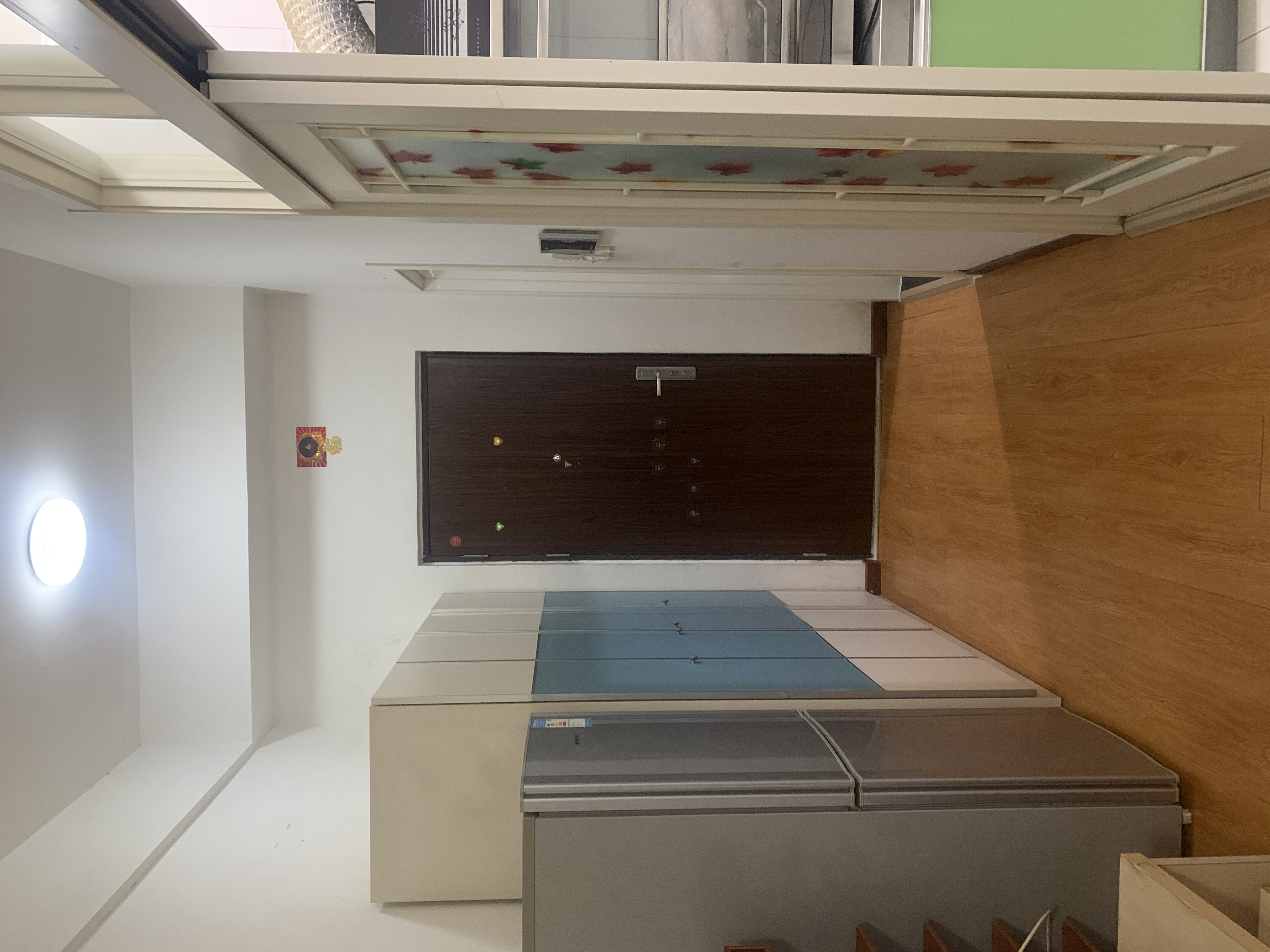 江山赋 随时看房·