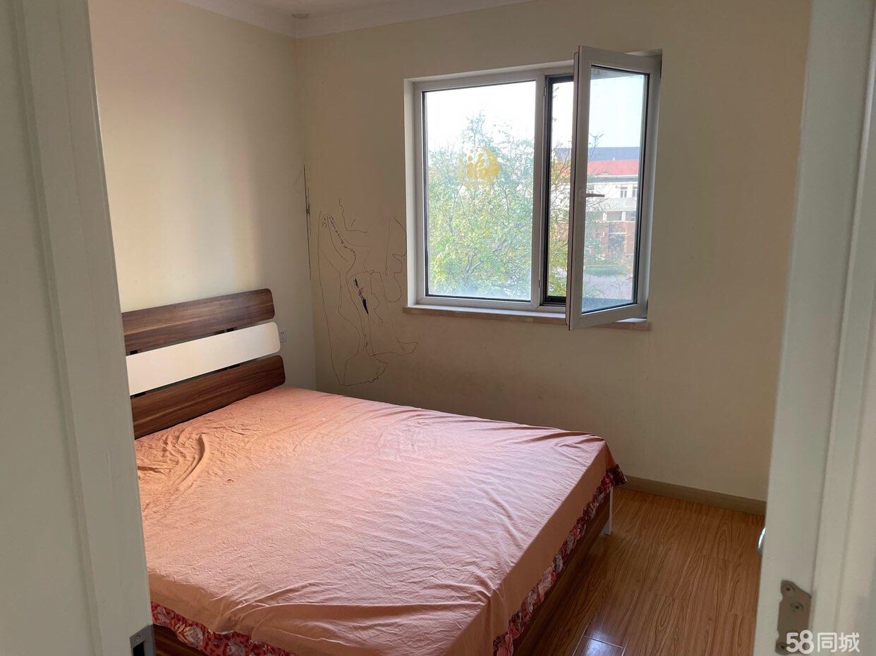 华侨城善水苑 随时看房·