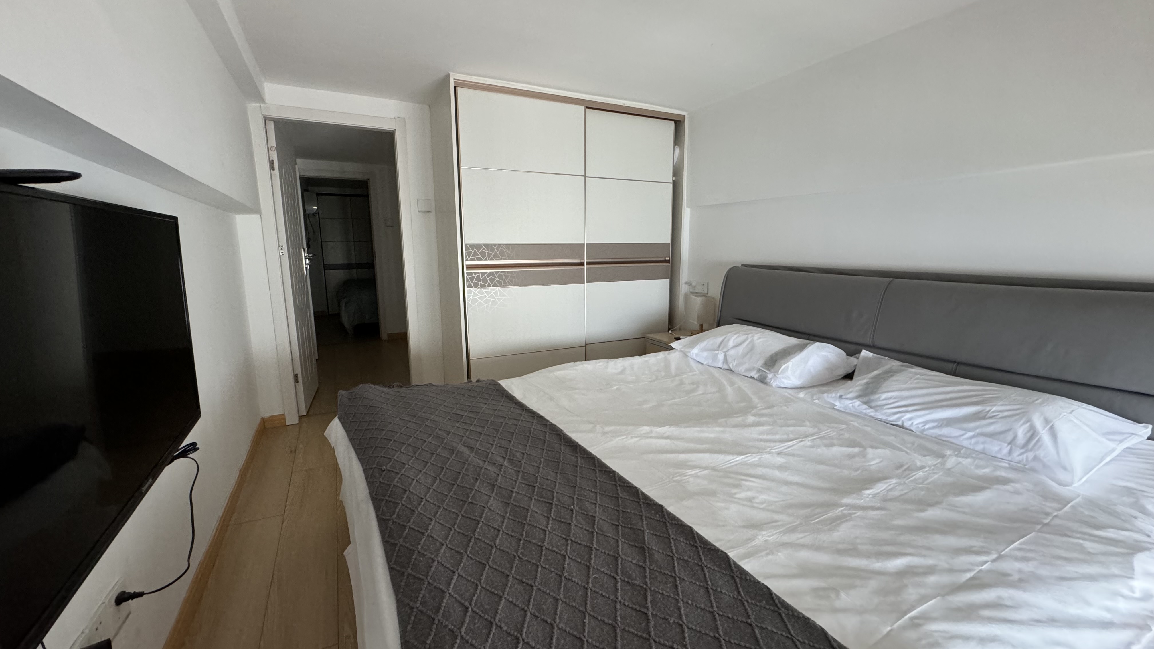 星健中心 随时看房·