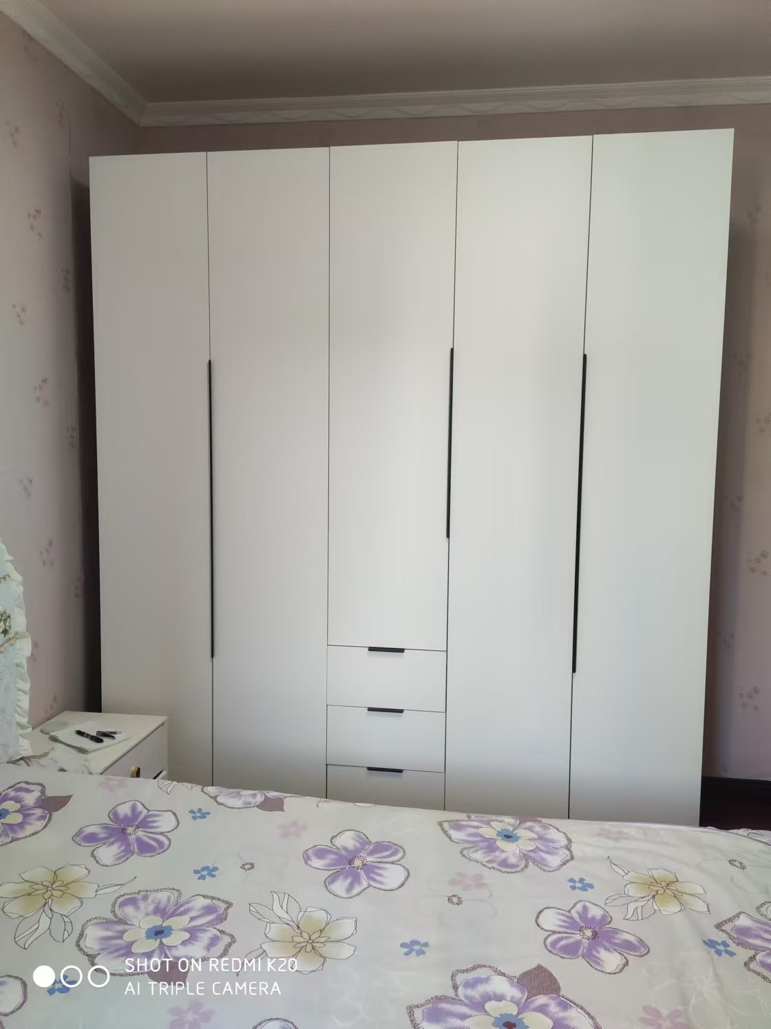 绿地新里花园 随时看房·