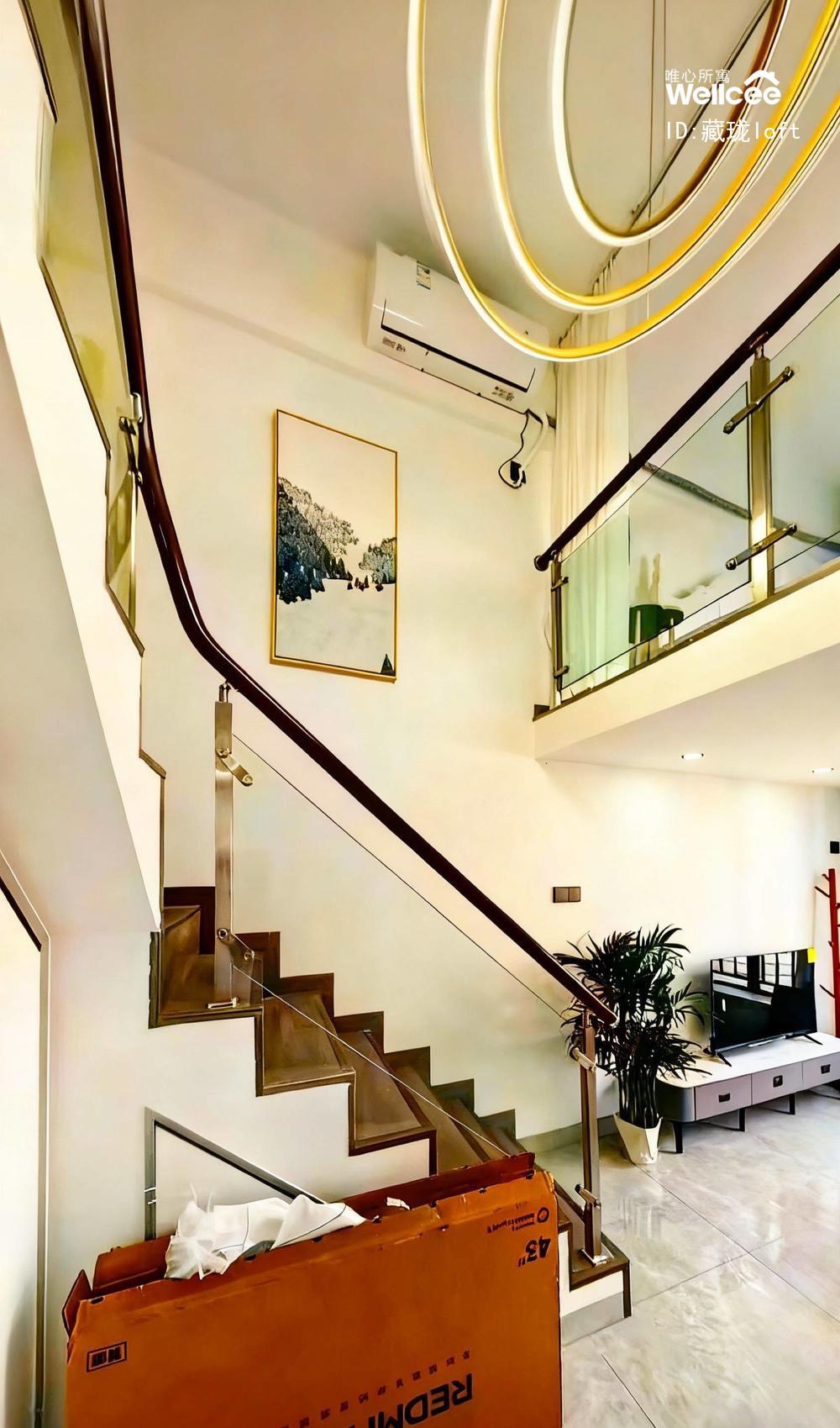 藏珑湖上公馆 随时看房·