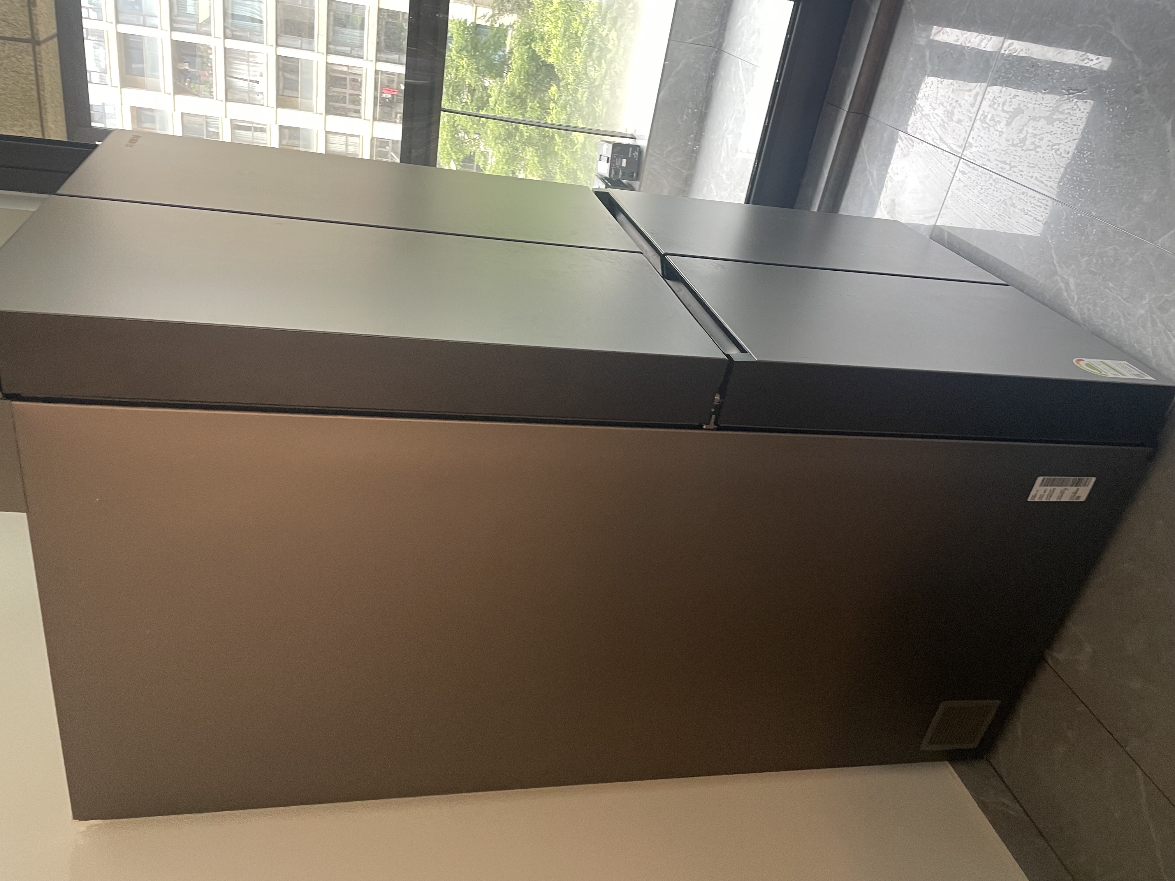 绿城御园 随时看房·