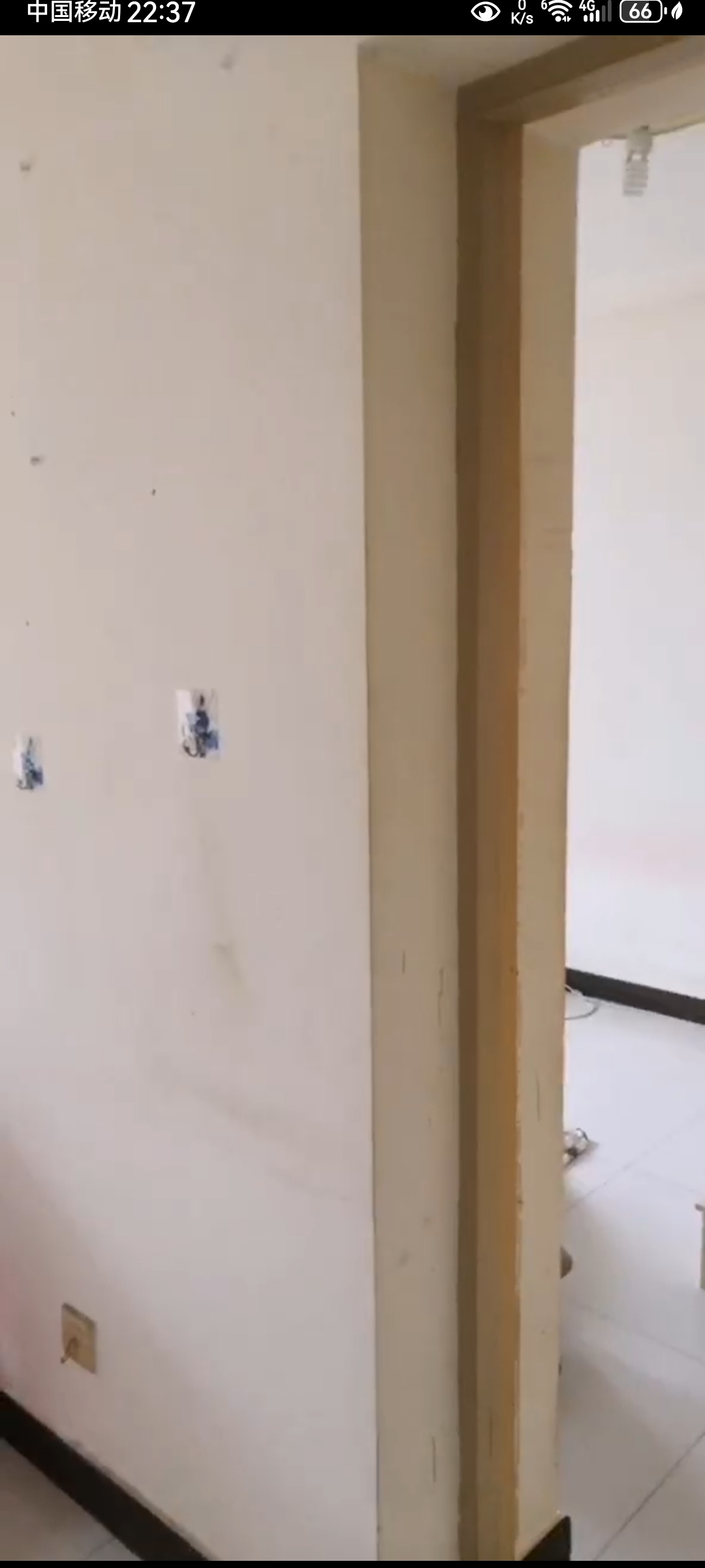 北下洼子胡同8号院 随时看房·