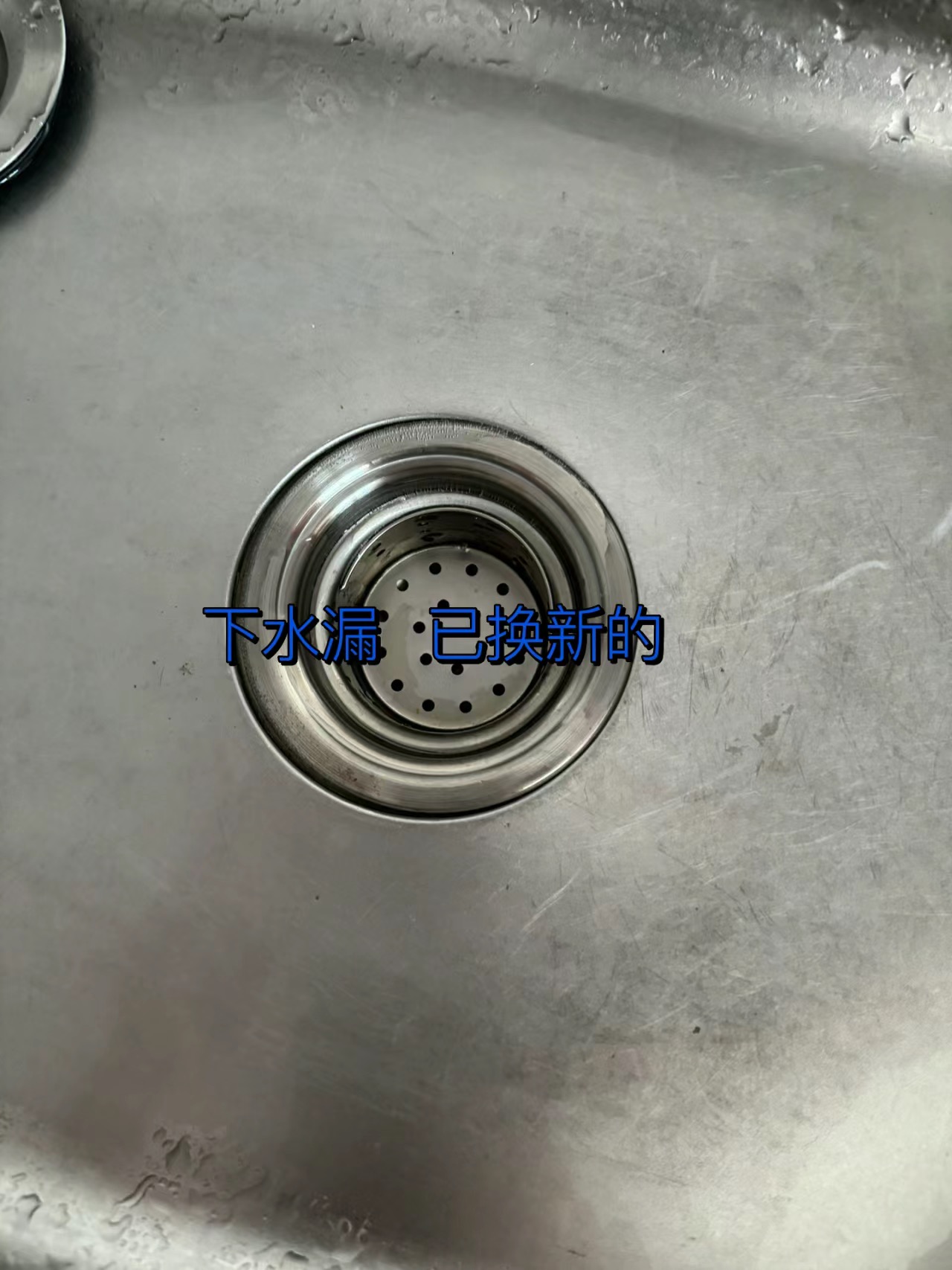 祥和乐园小区 随时看房·