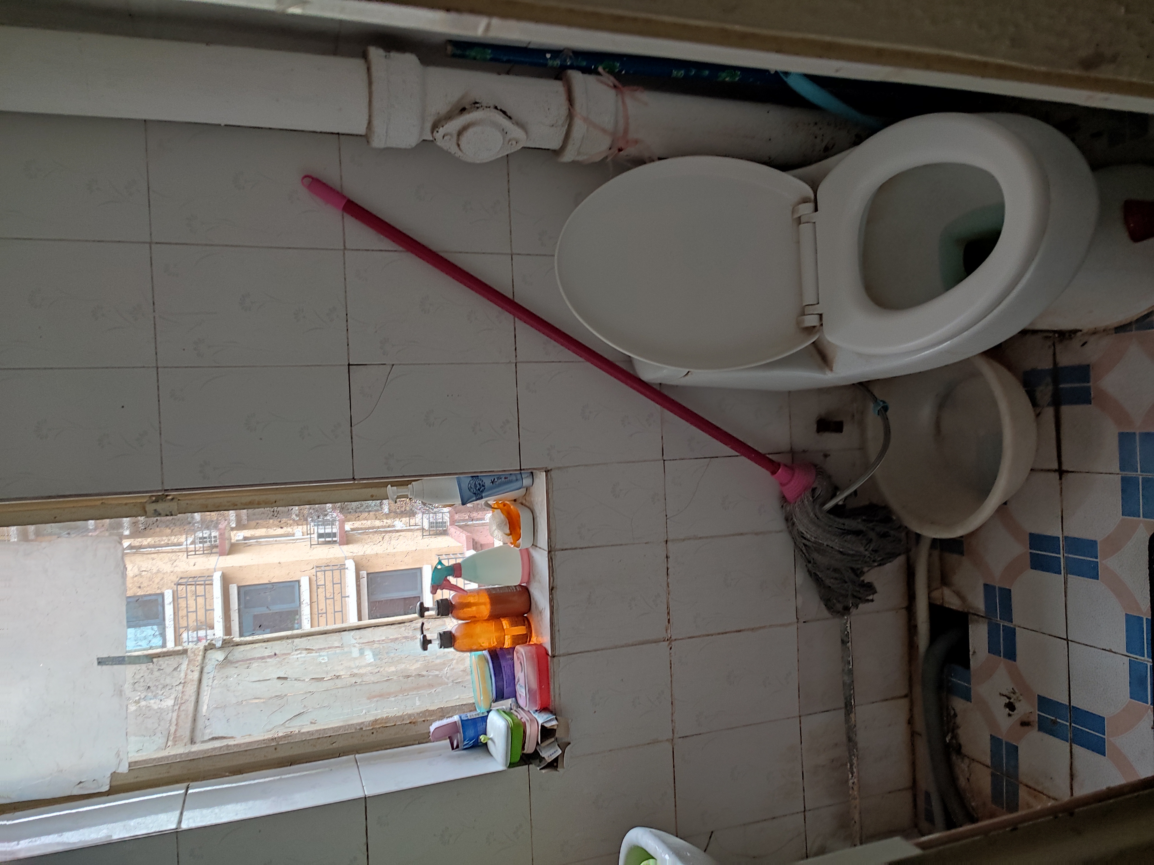 丰台东大街西里 随时看房·