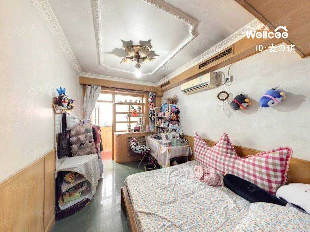 南三环中路15号院 随时看房·