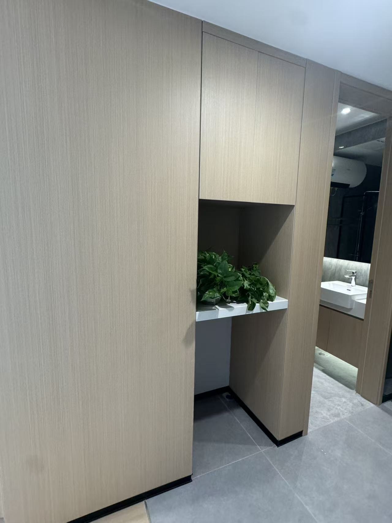 方亭路499弄 随时看房·