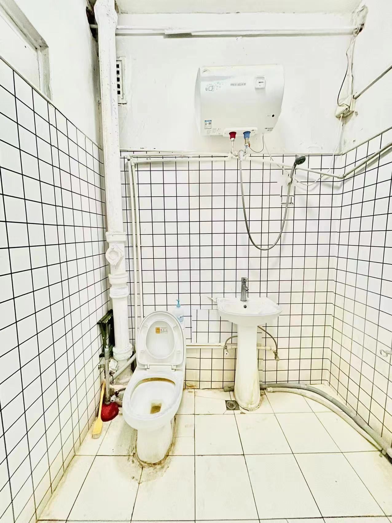 科育社区 随时看房·
