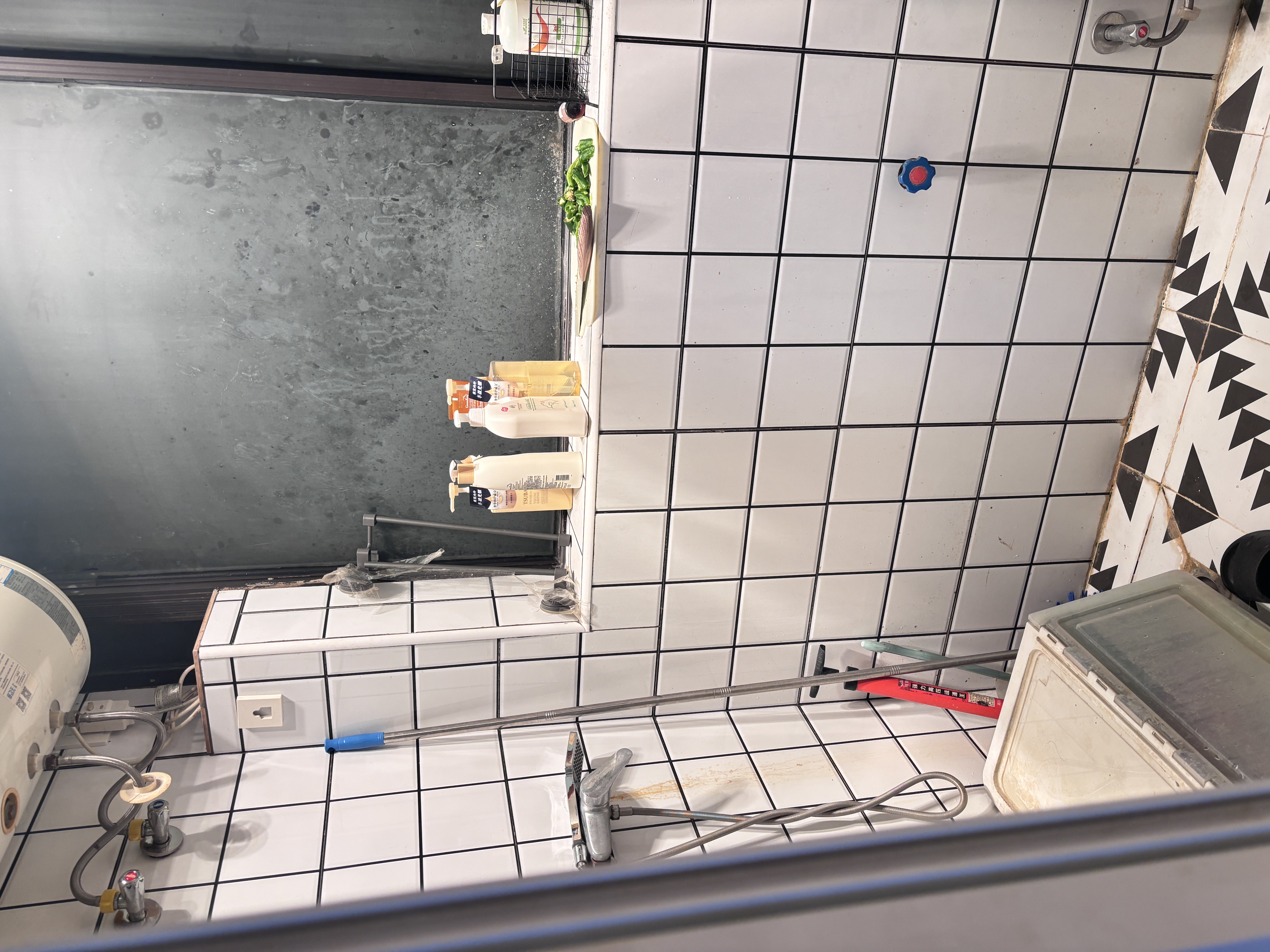 绿地蔷薇九里 随时看房·