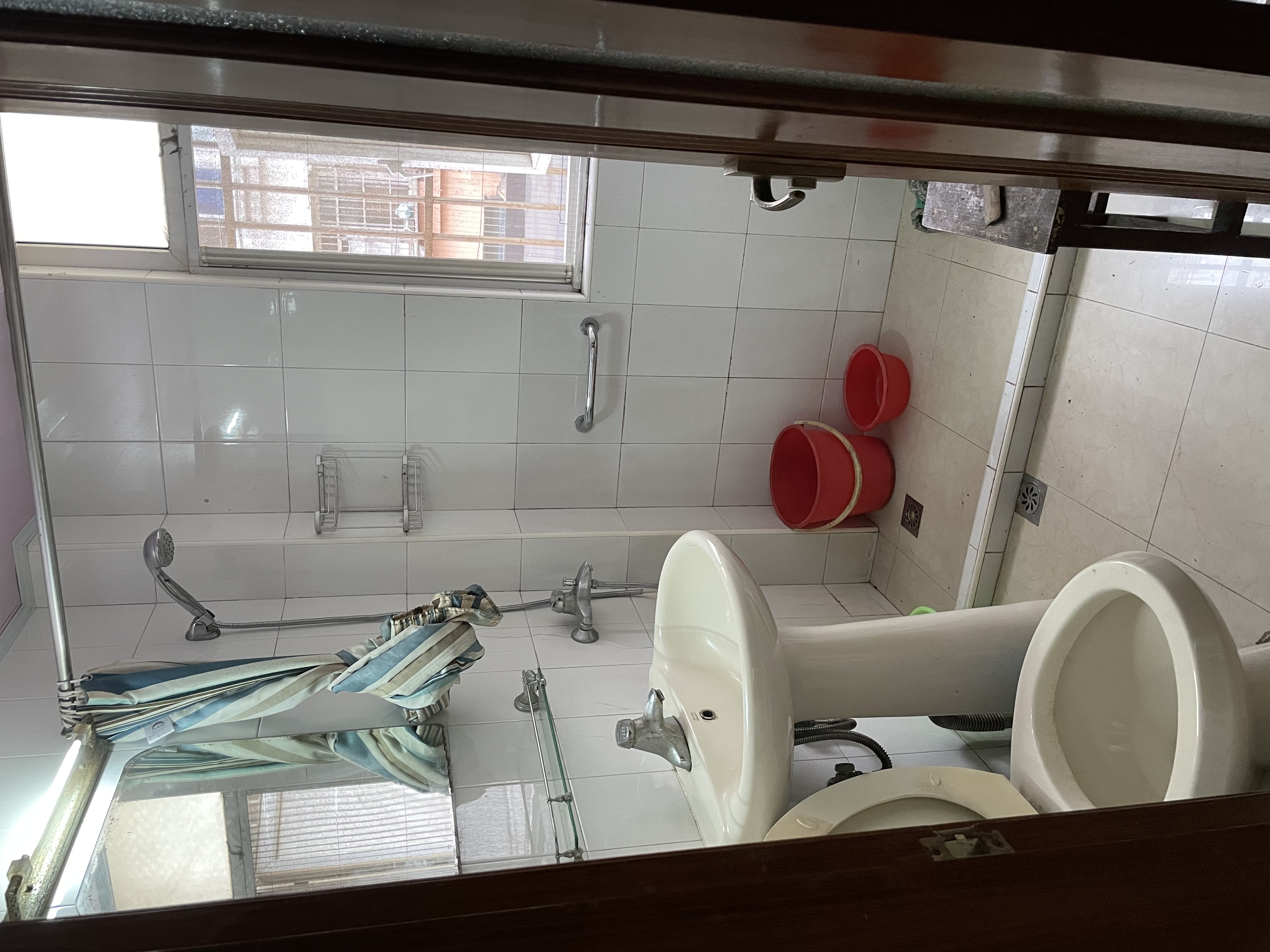 临沂八村 随时看房·