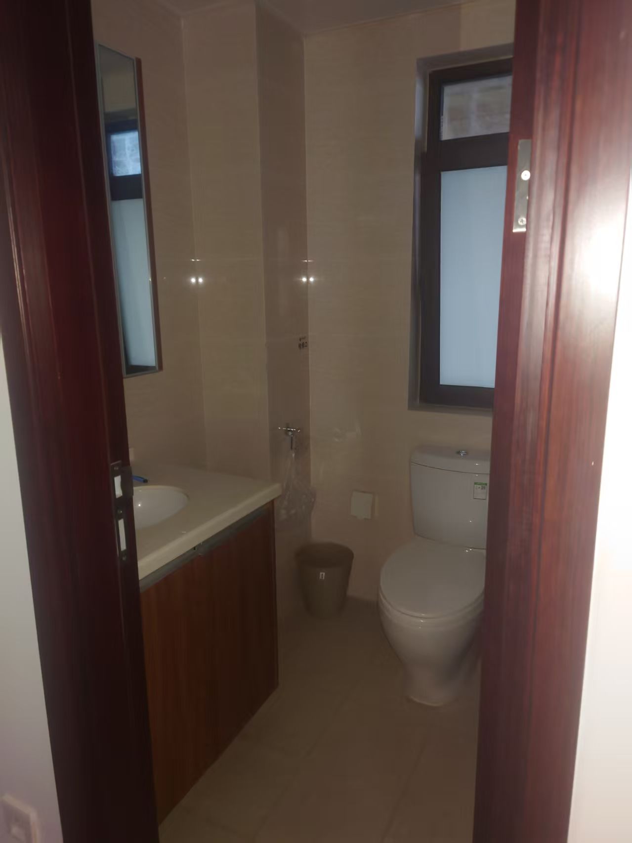 中海珑湾 随时看房·