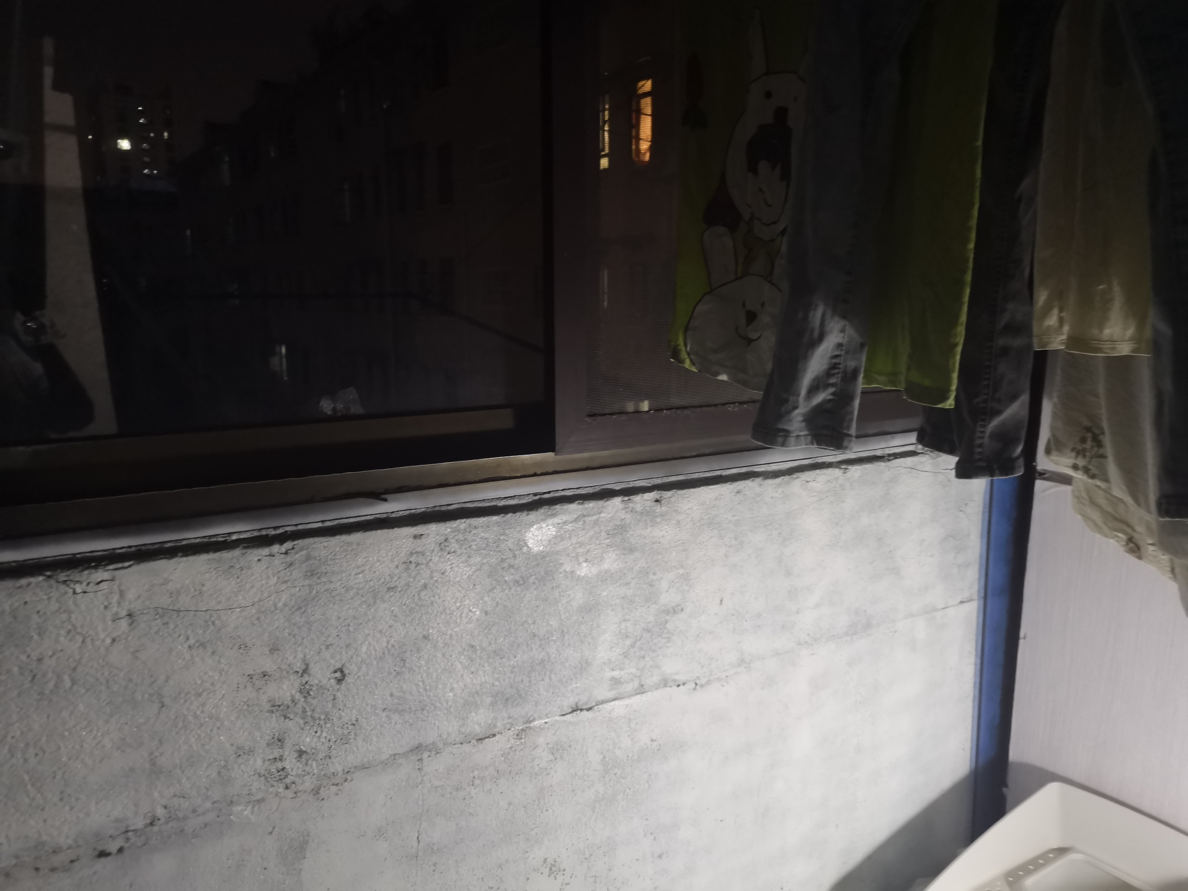 唐家沙 随时看房·