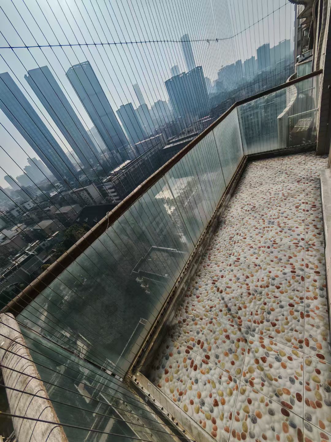 大地金墅 随时看房·