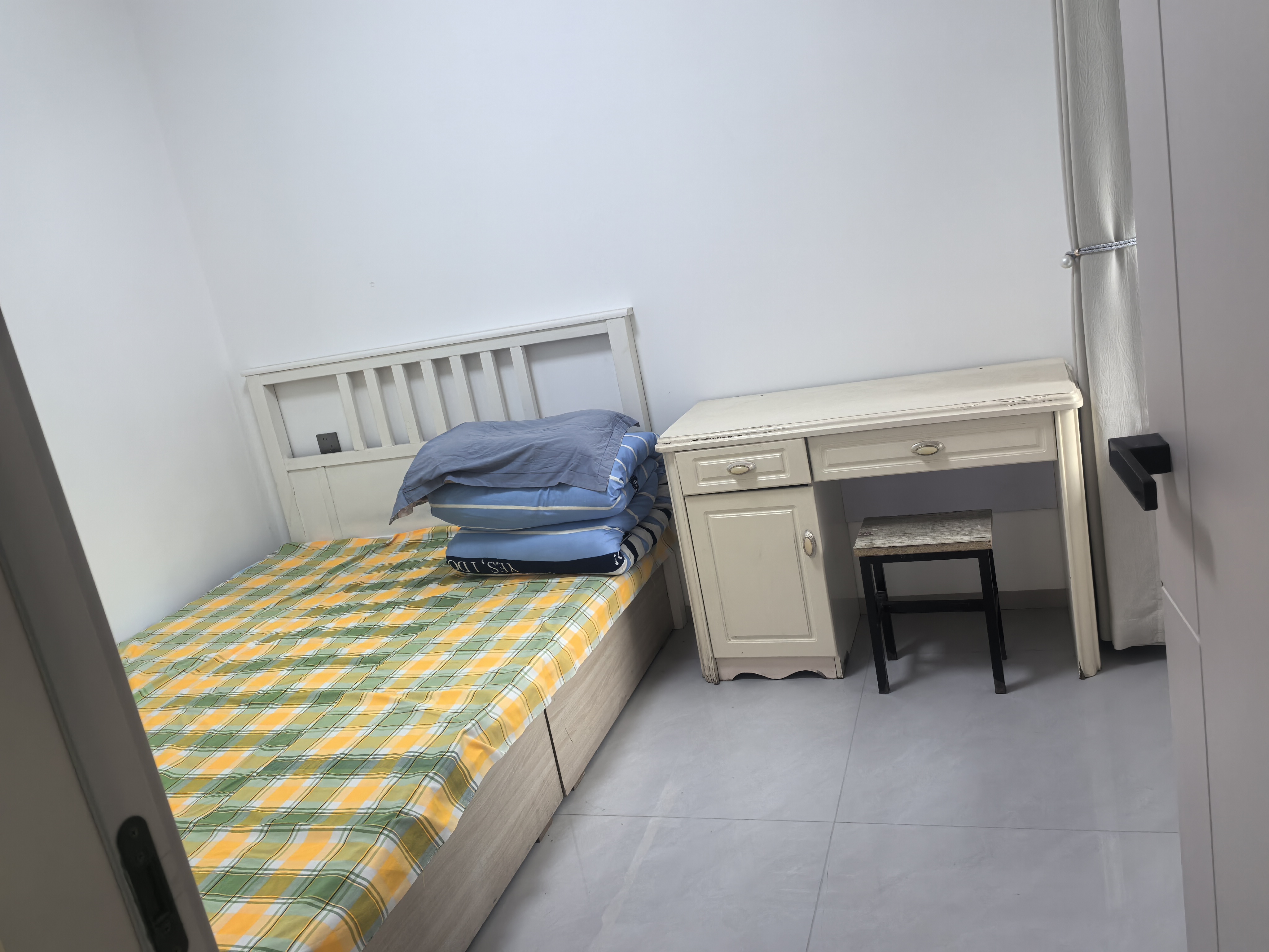 拾里原乡 随时看房·