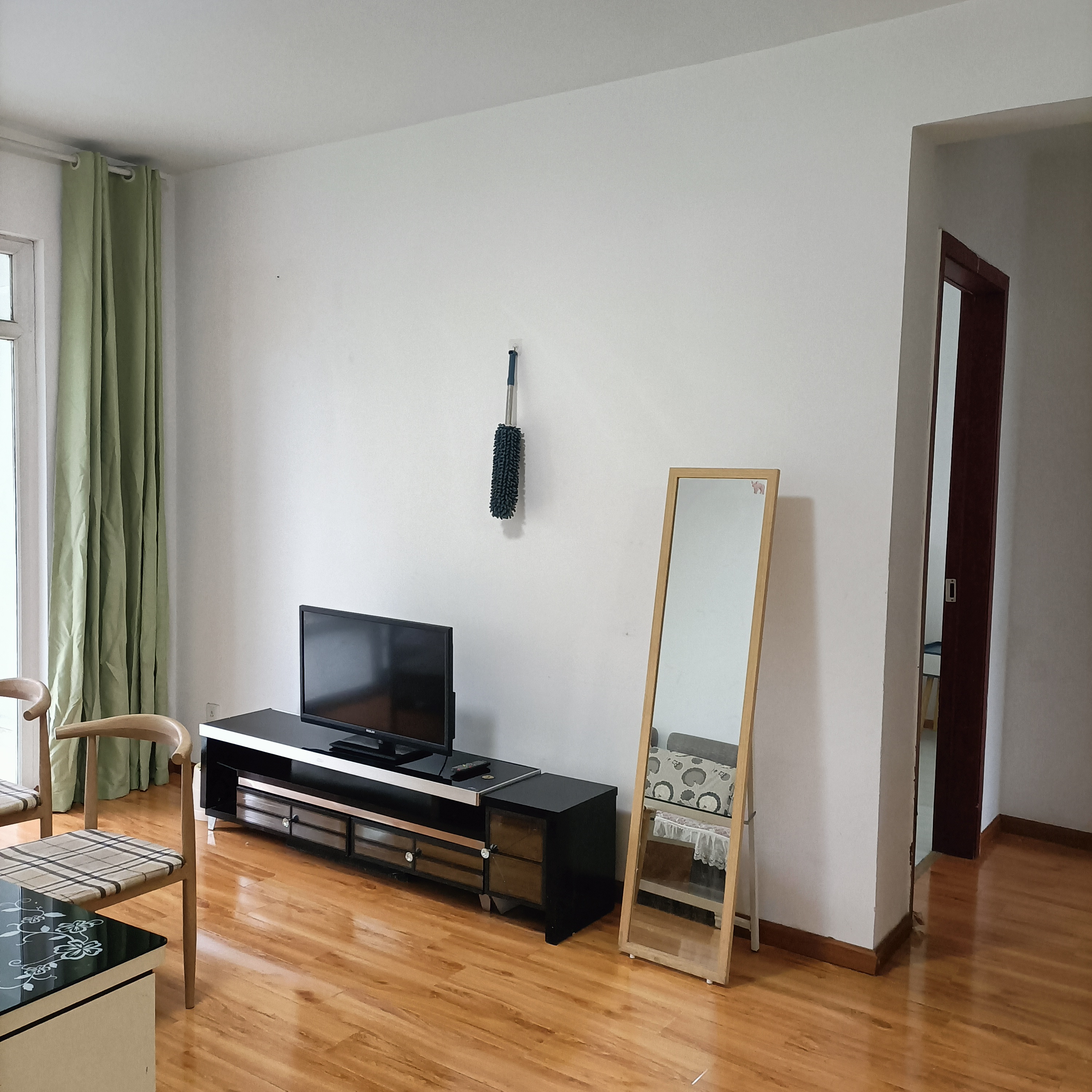 清水路苑 随时看房·