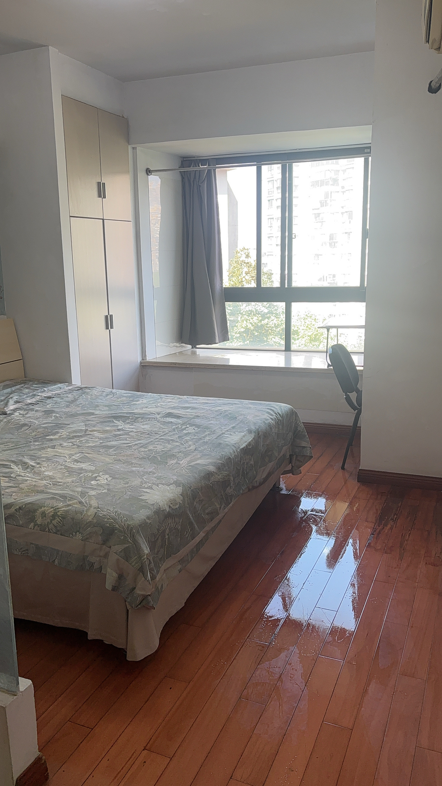 新梁溪人家 随时看房·