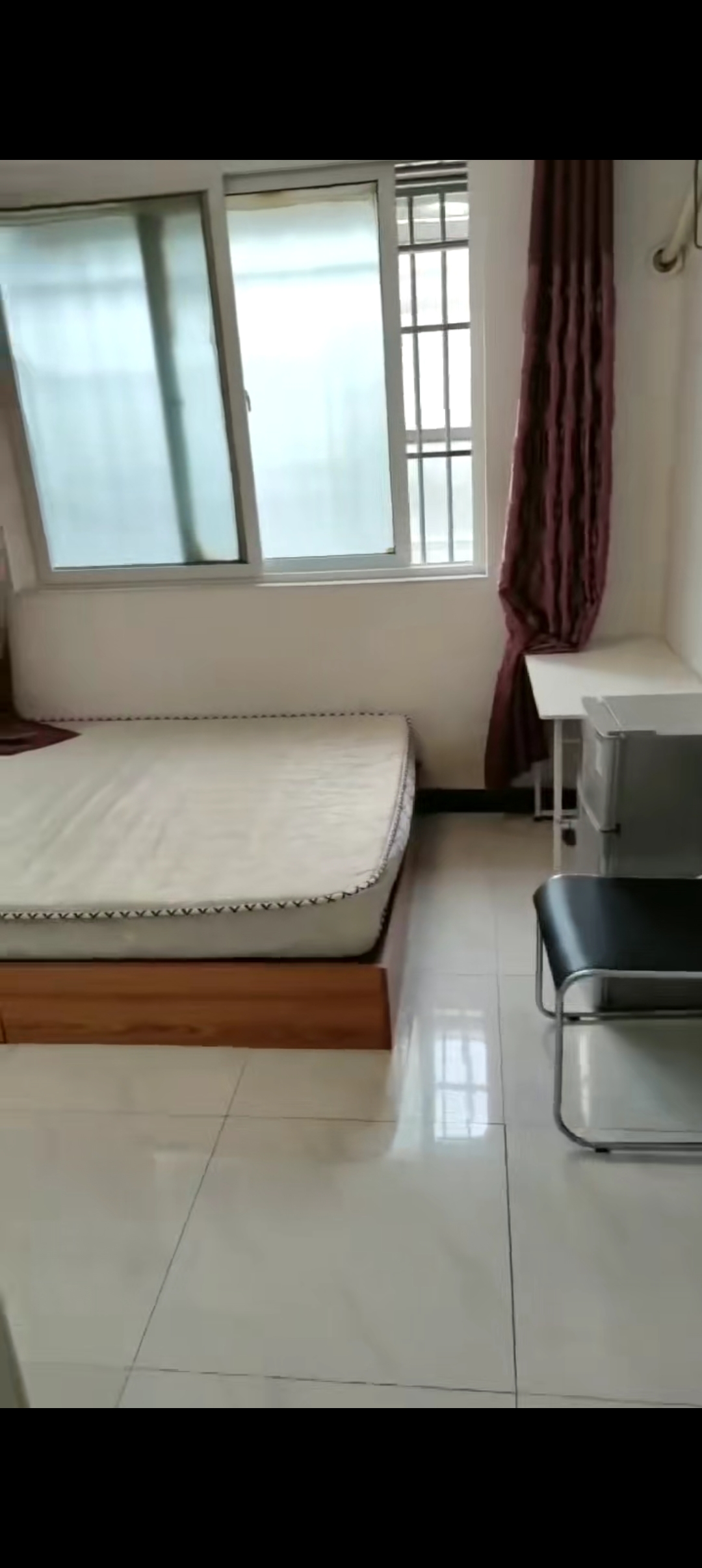 云翔佳苑 随时看房·