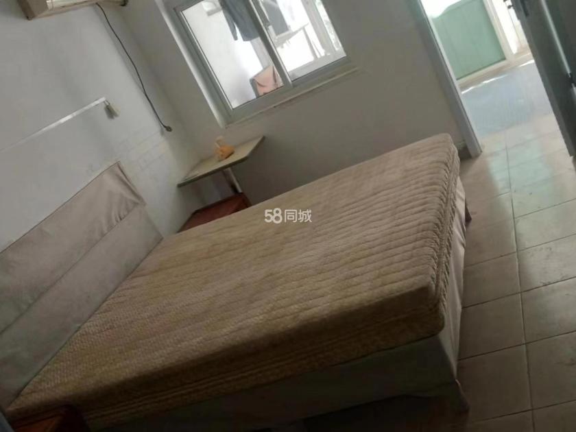 铁路玉函 随时看房·