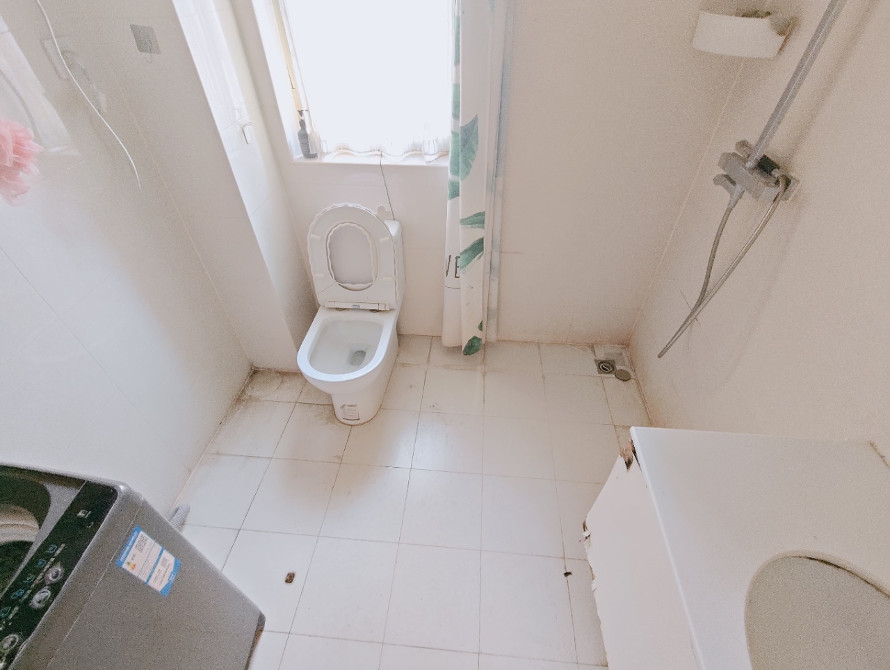 玉兰湾 随时看房·