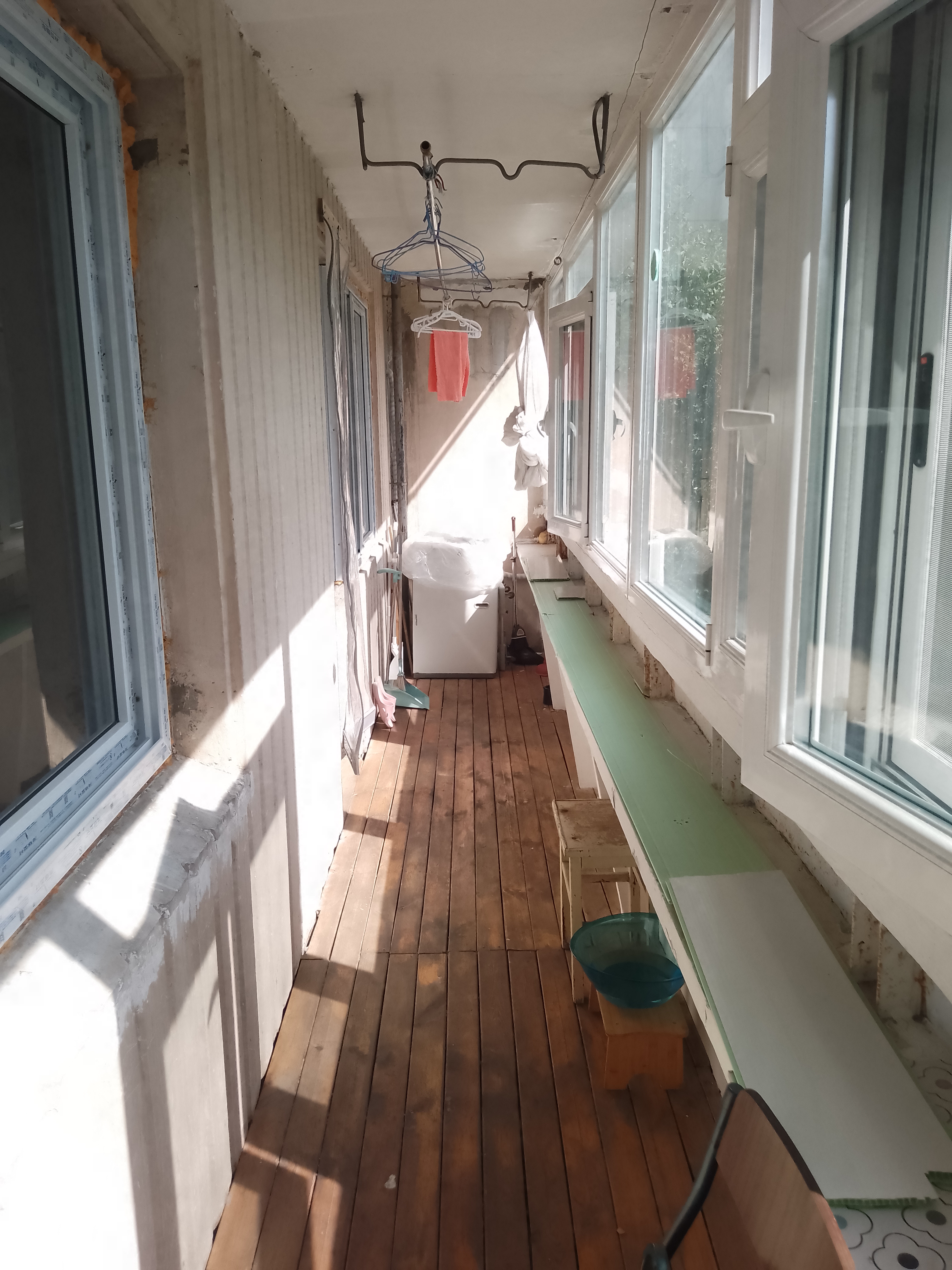 角门北路11号院 随时看房·