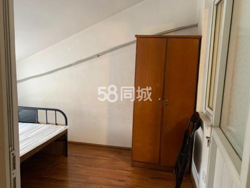 张庄新居 随时看房·