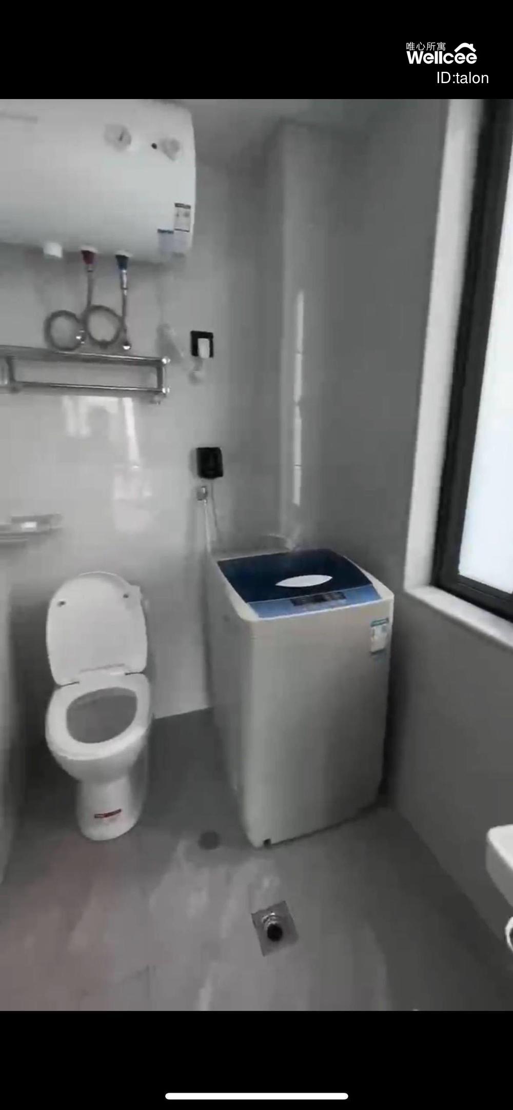 中建岳前雅居 随时看房·