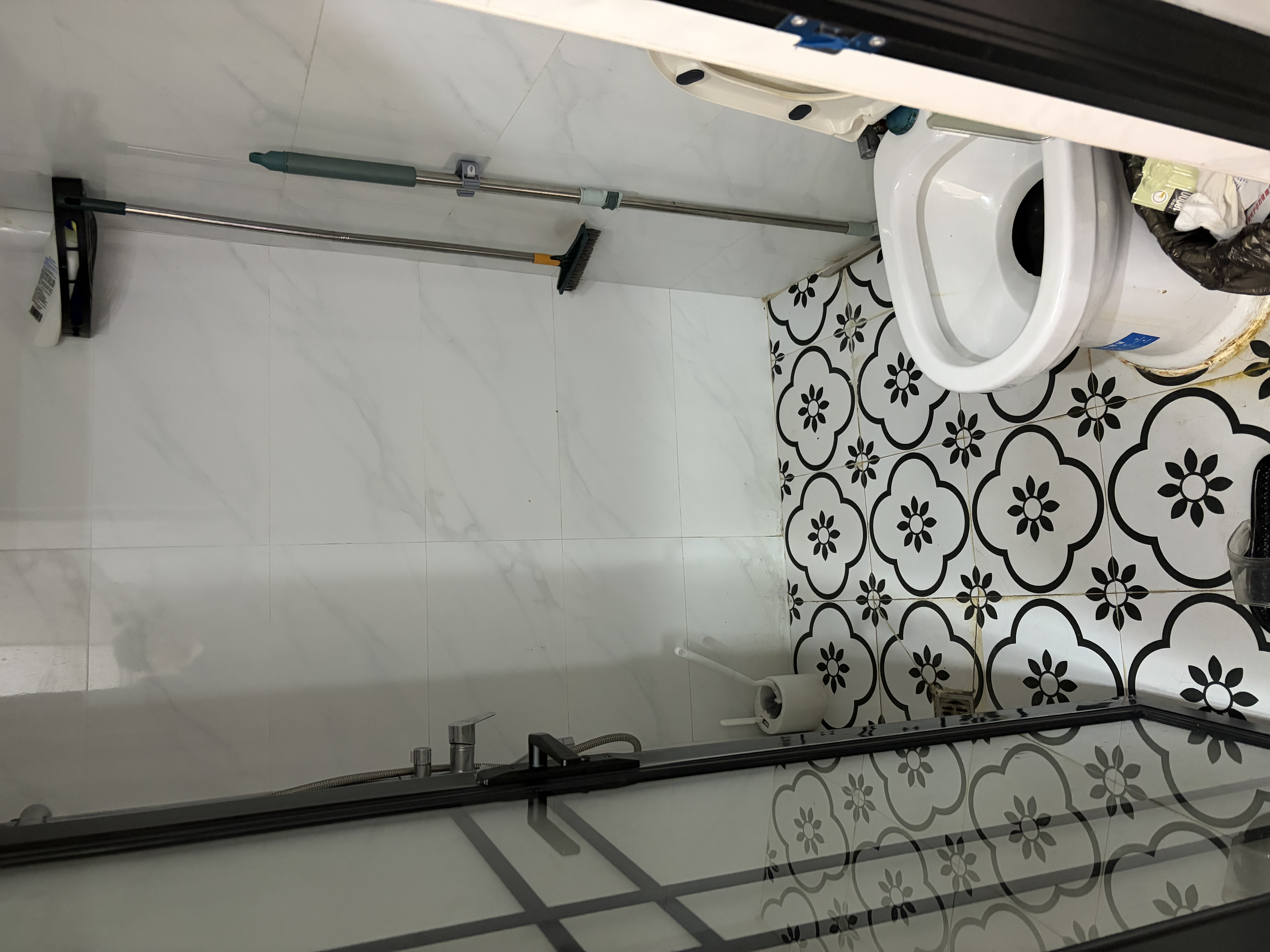 萧唐尚美苑 随时看房·