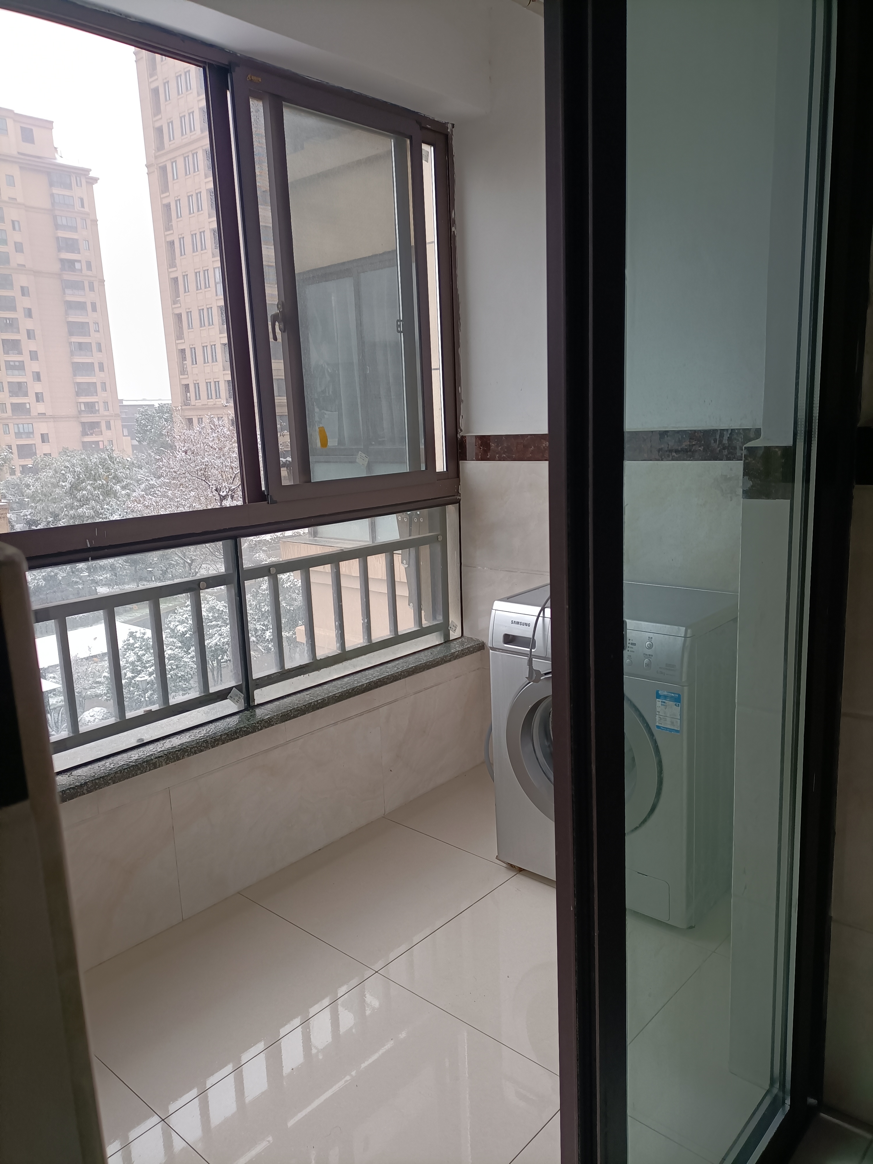 仓乐雅苑 随时看房·