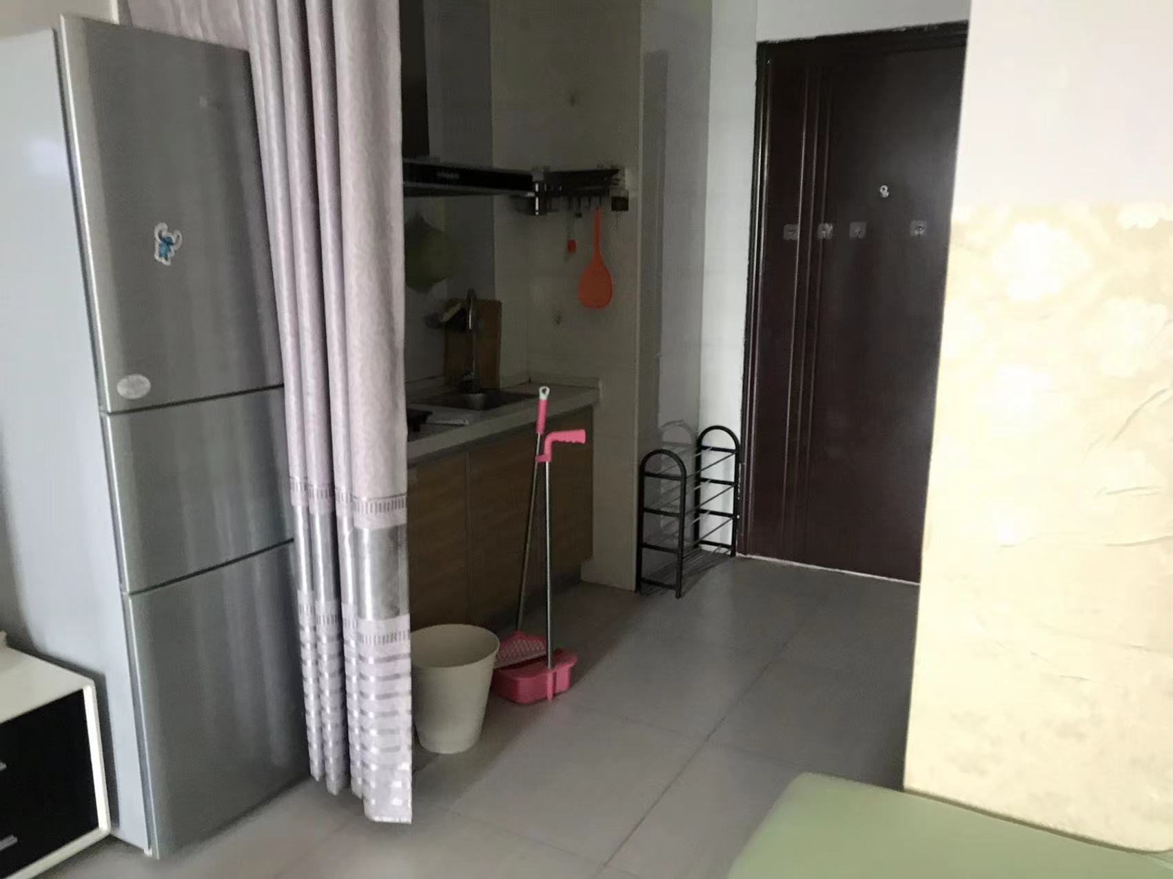 凯通公馆 随时看房·