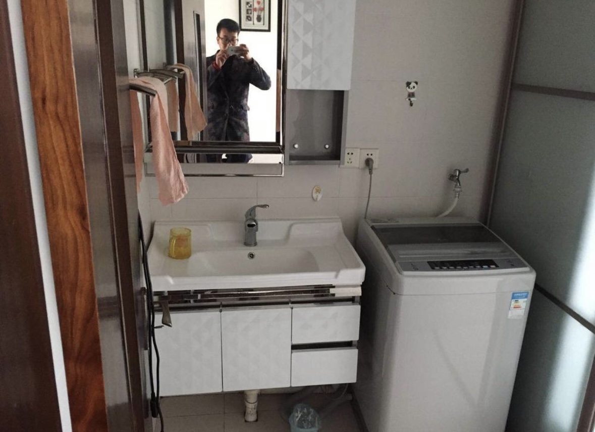 金榜六期 随时看房·