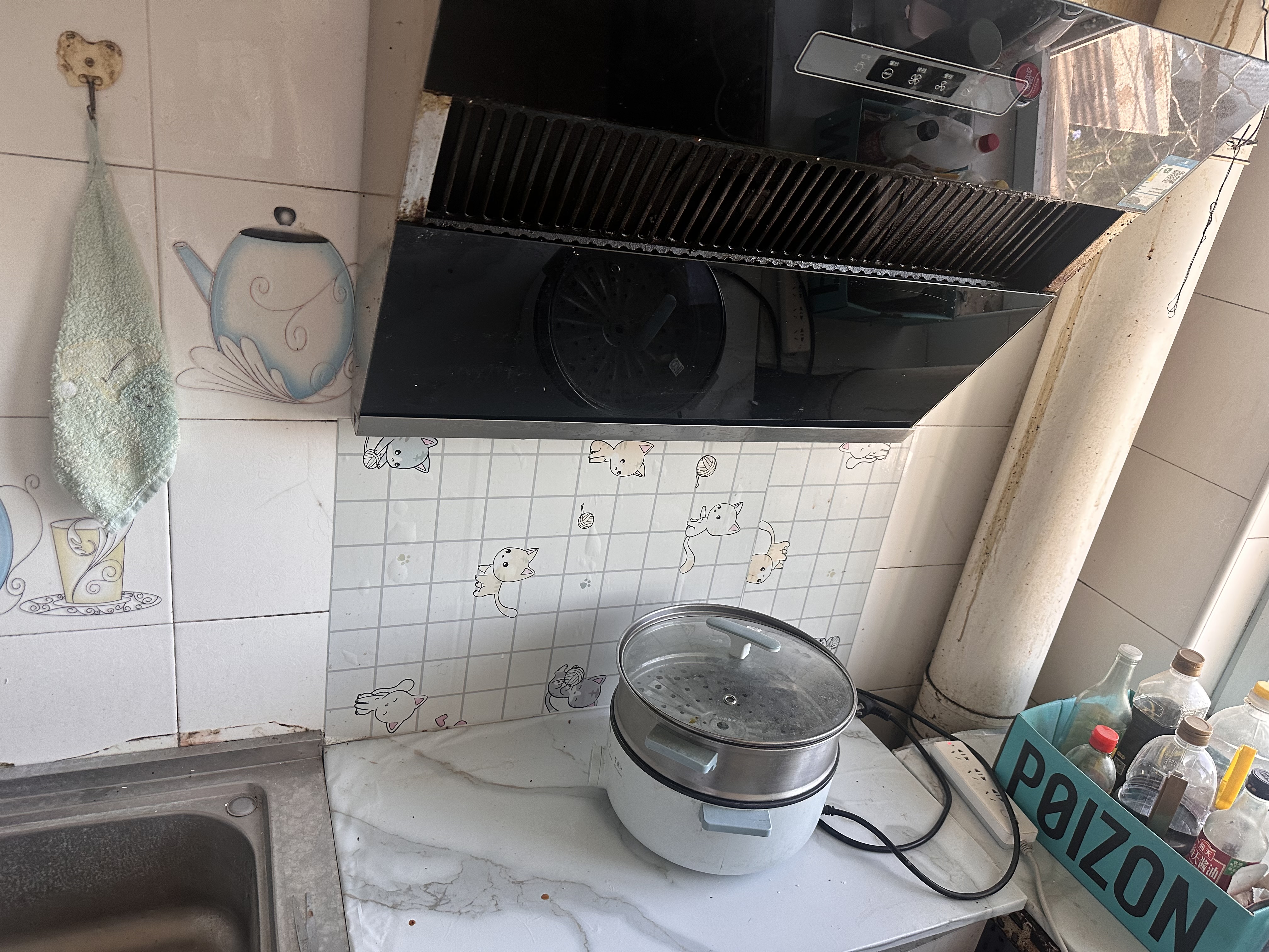 昌平区朱辛庄垂钓园小区 随时看房·