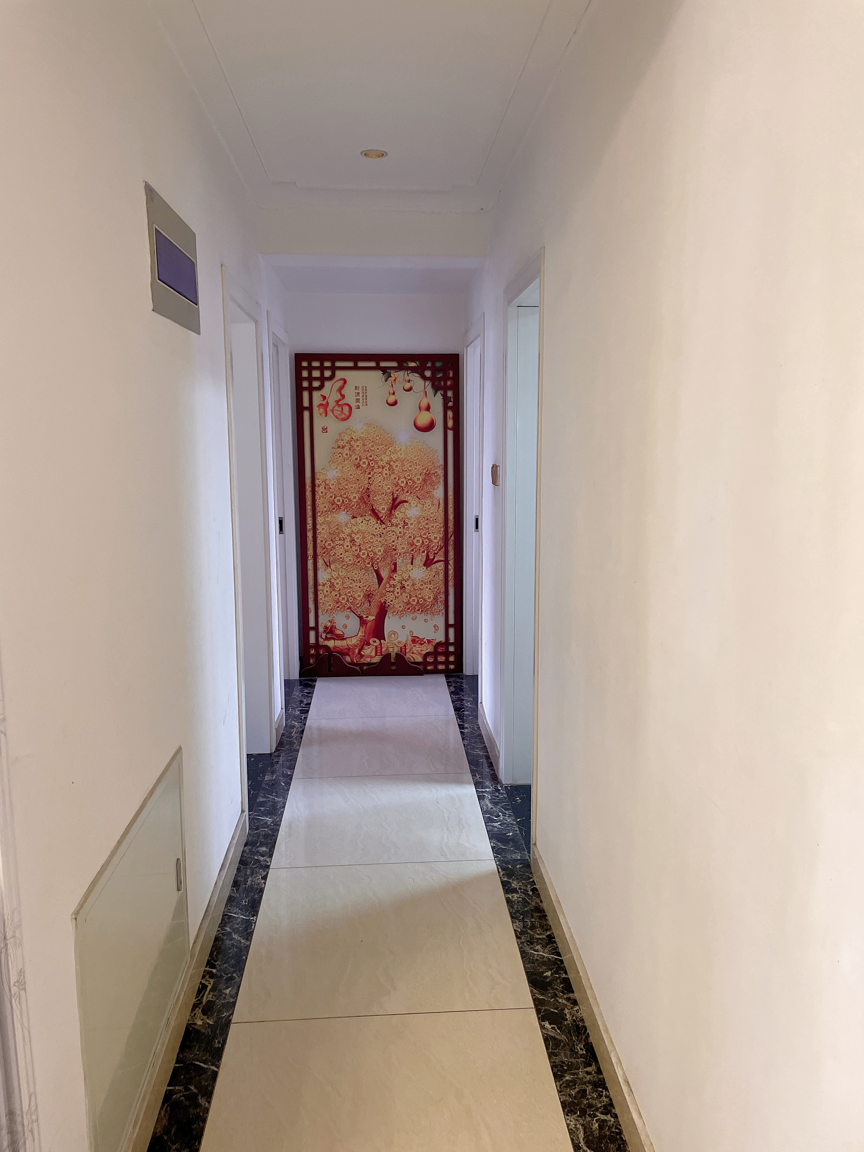 融汇城 随时看房·