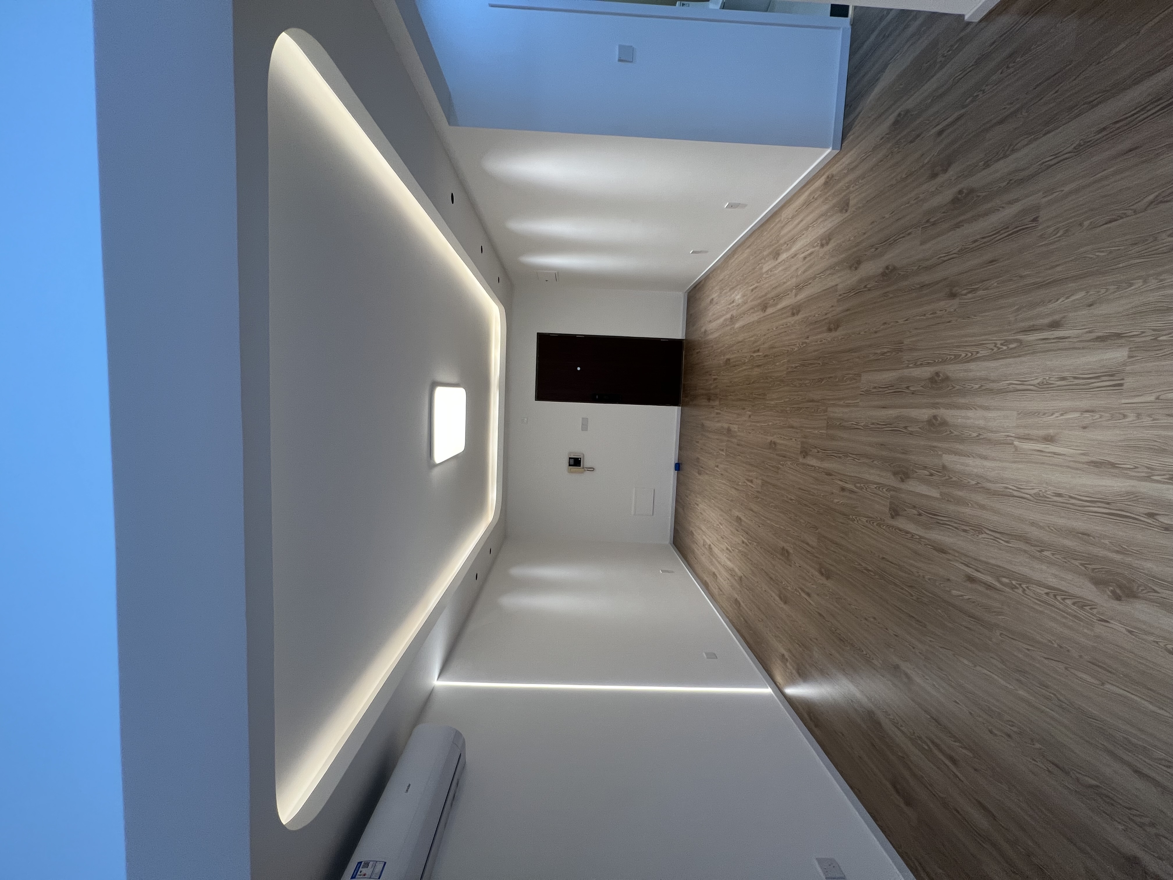 风度柏林 随时看房·