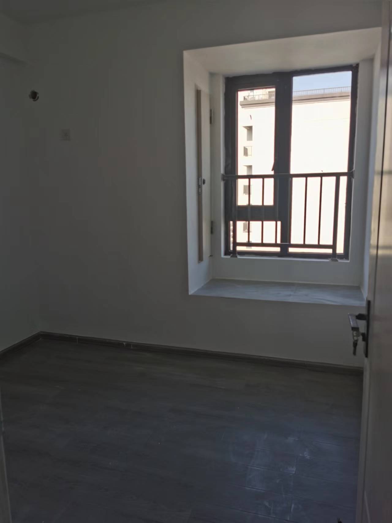 绿地四季映像城 随时看房·