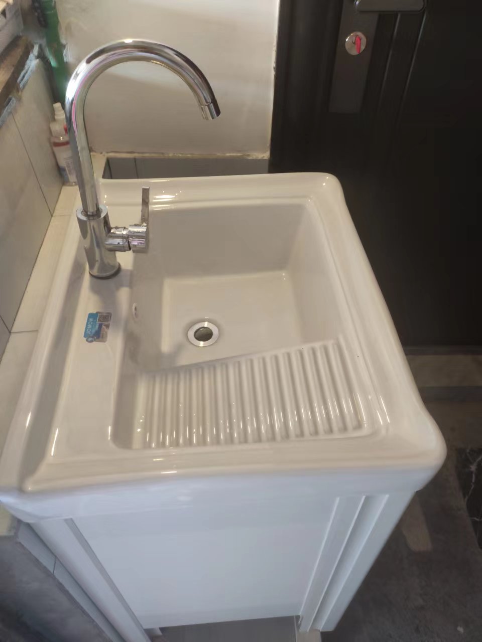 瑞金二路65号 随时看房·