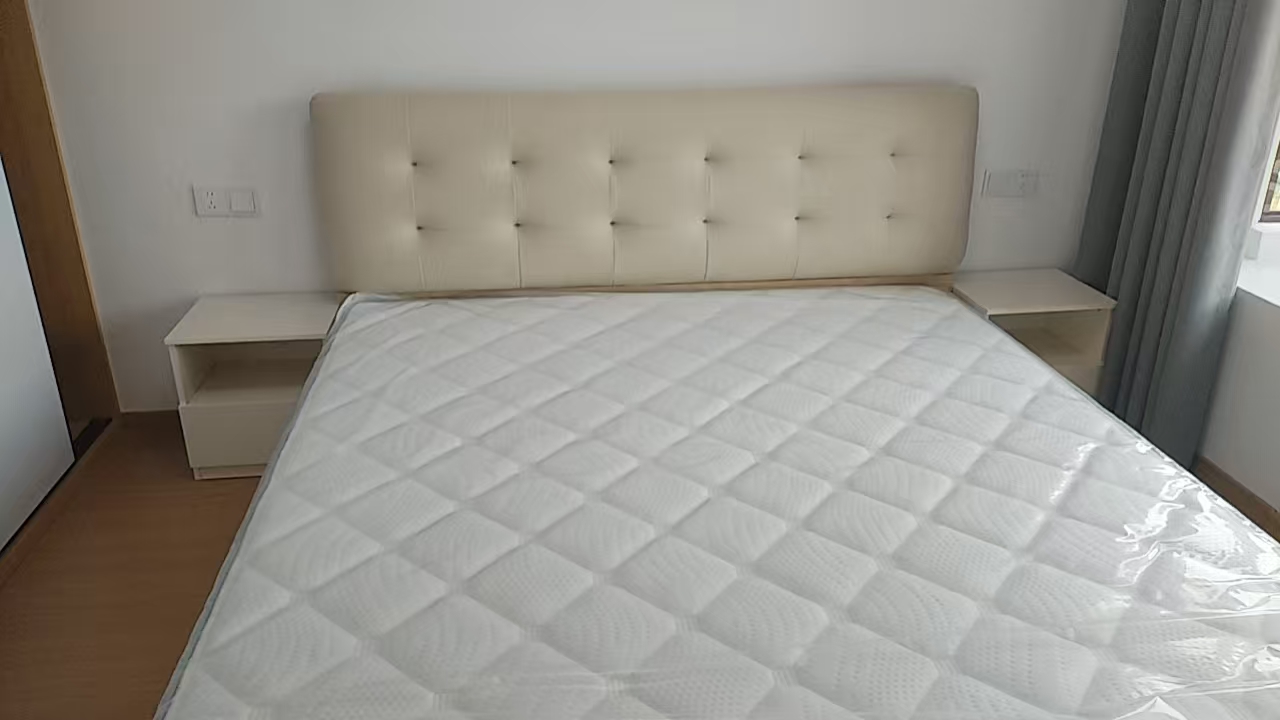 悦达汇文苑 随时看房·