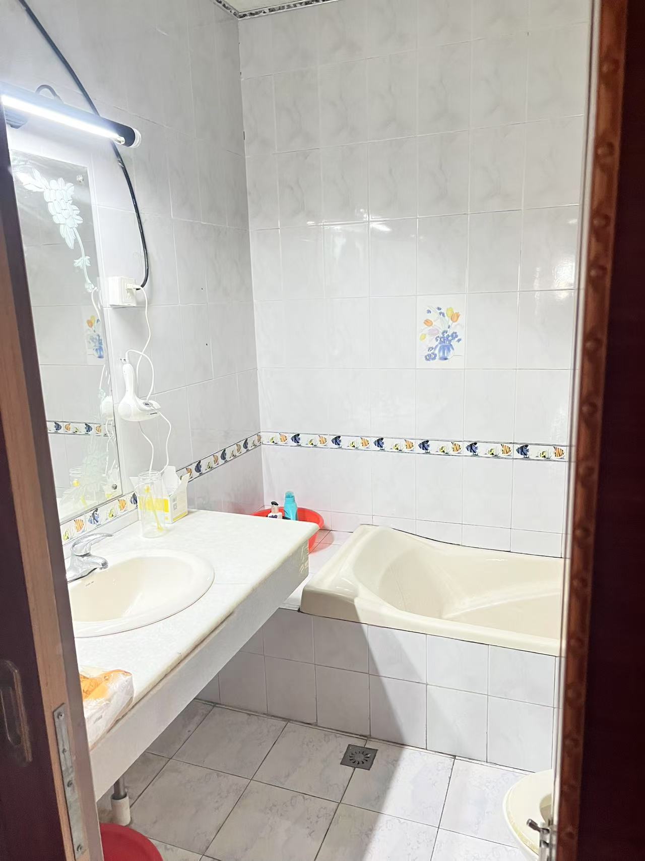 宣桥宣治村 273 号 随时看房·