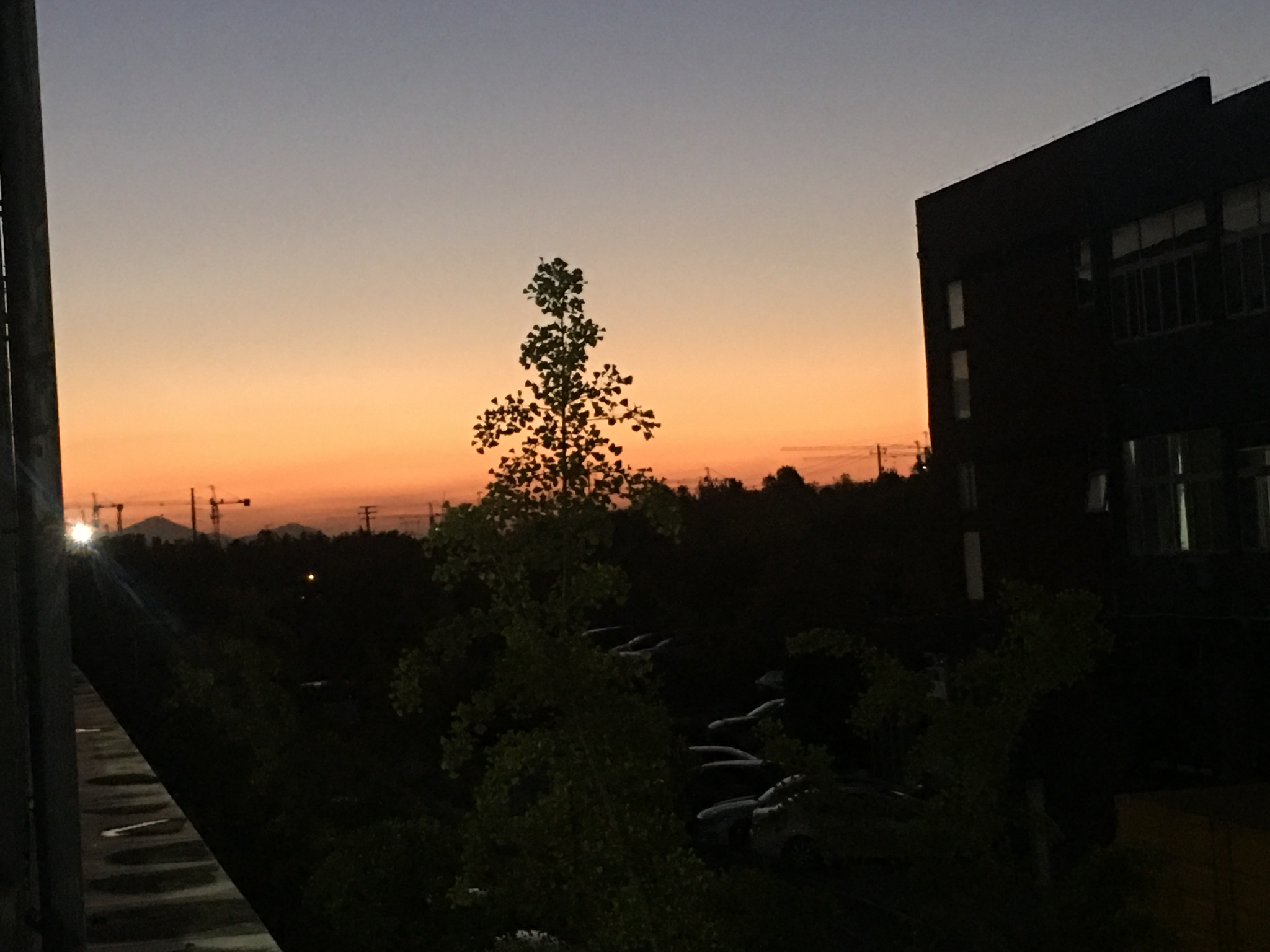 星汉城 随时看房·