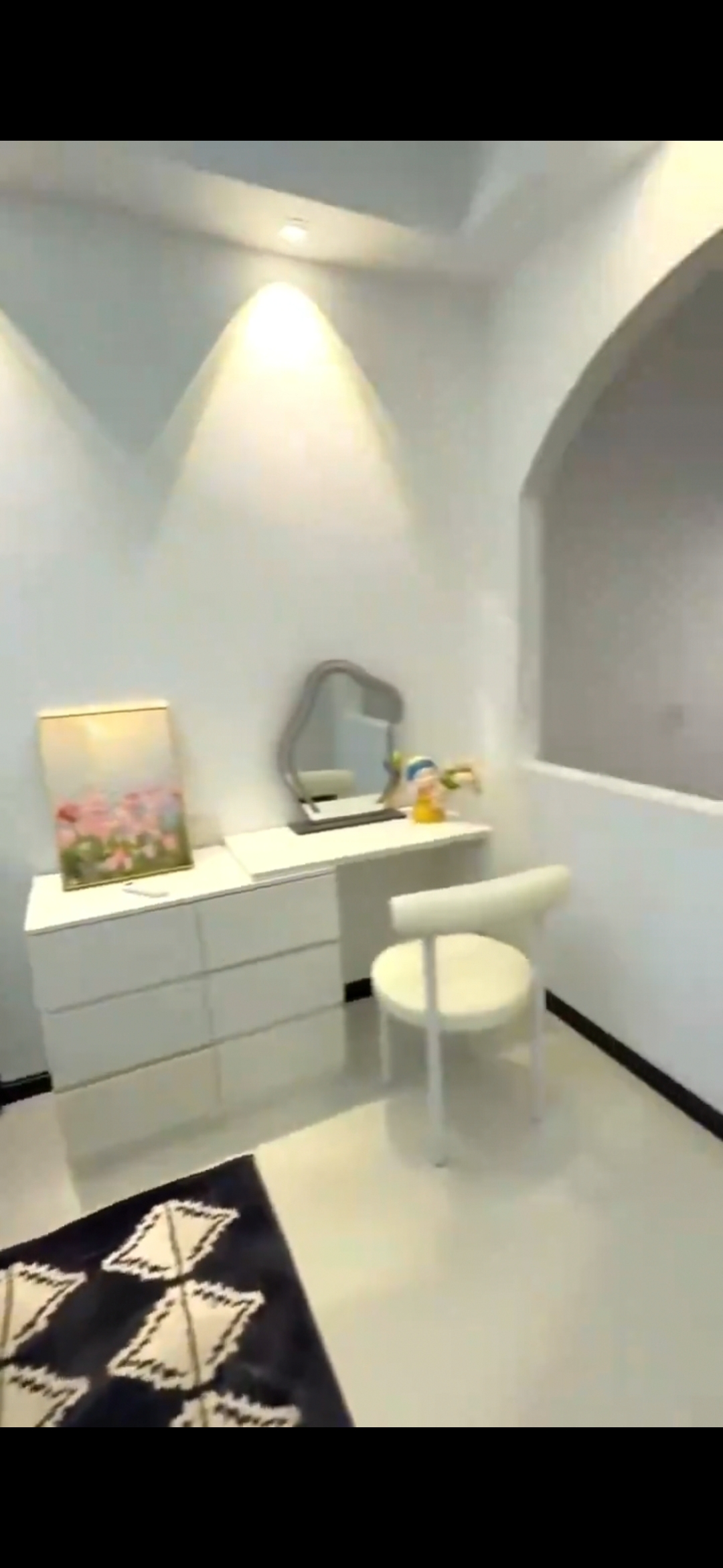 新安华庭 随时看房·