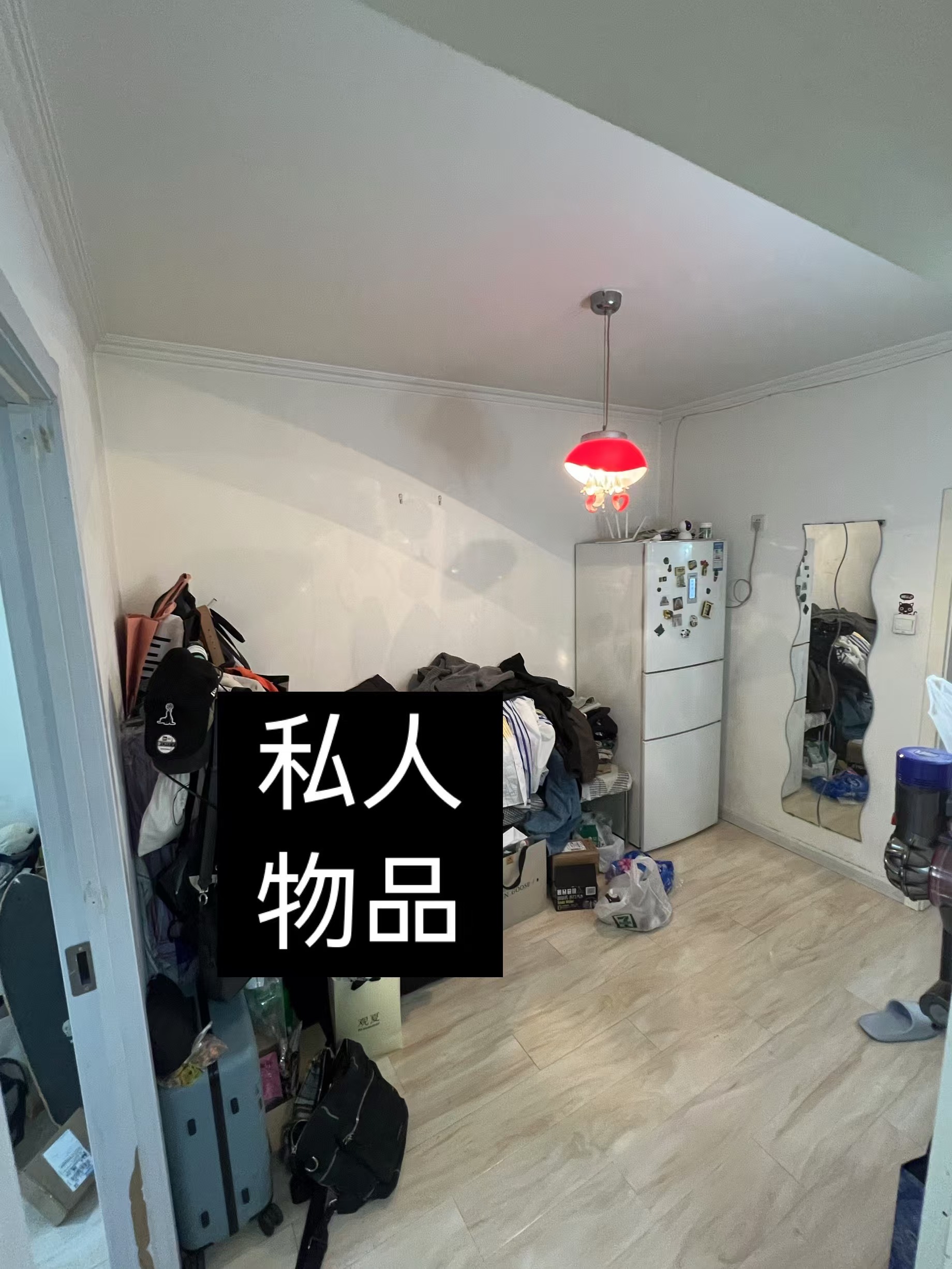 十里堡南区 随时看房·