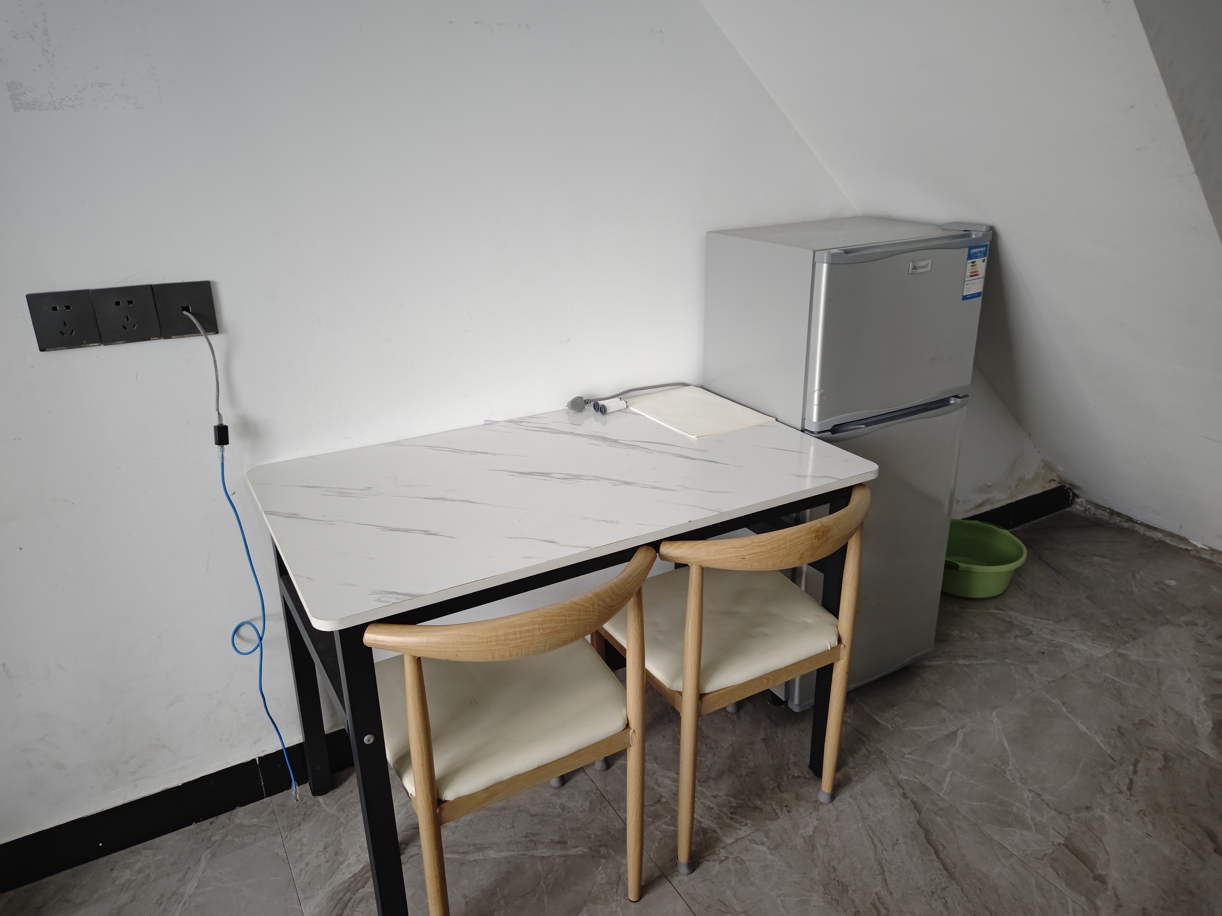 福州南站阳光天地 随时看房·